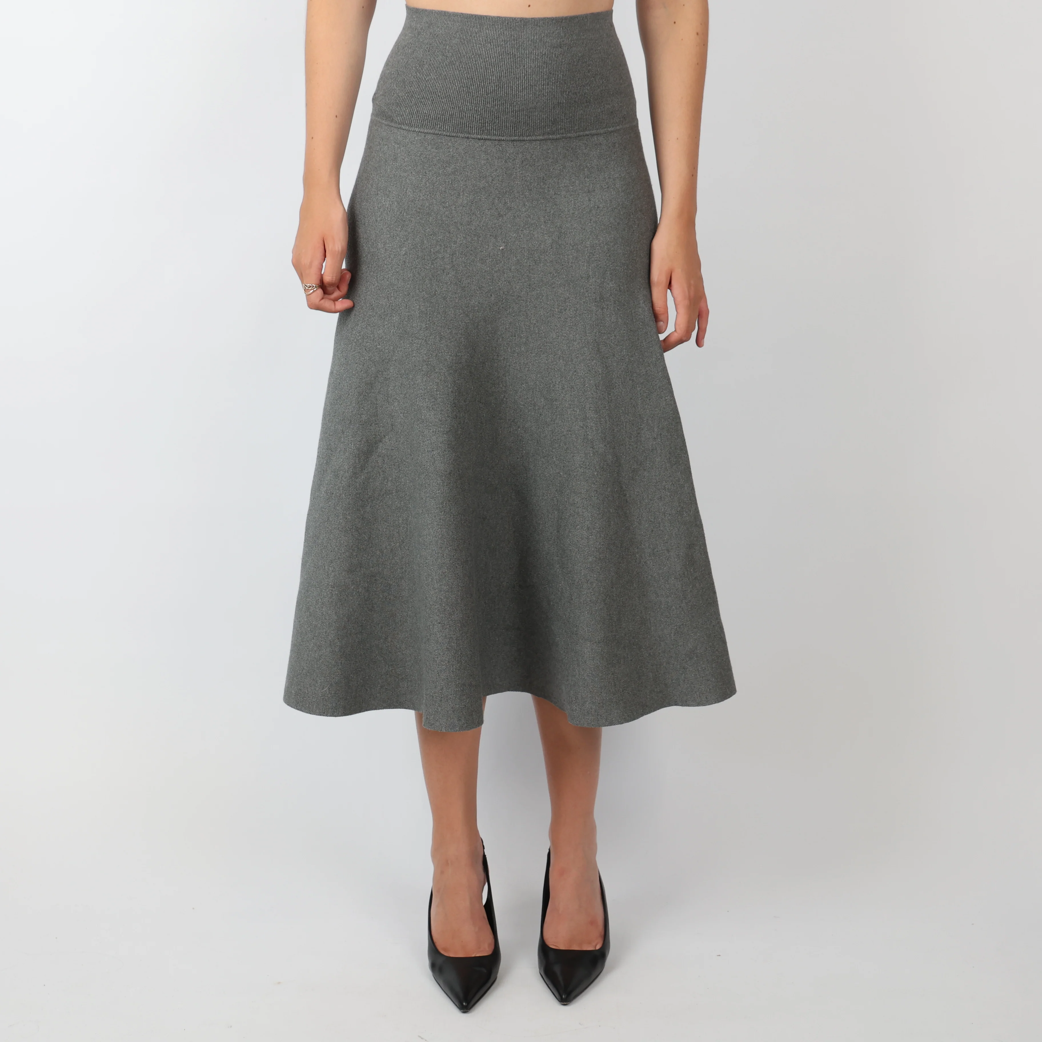 Skirt, UK Size 8 - Image 3
