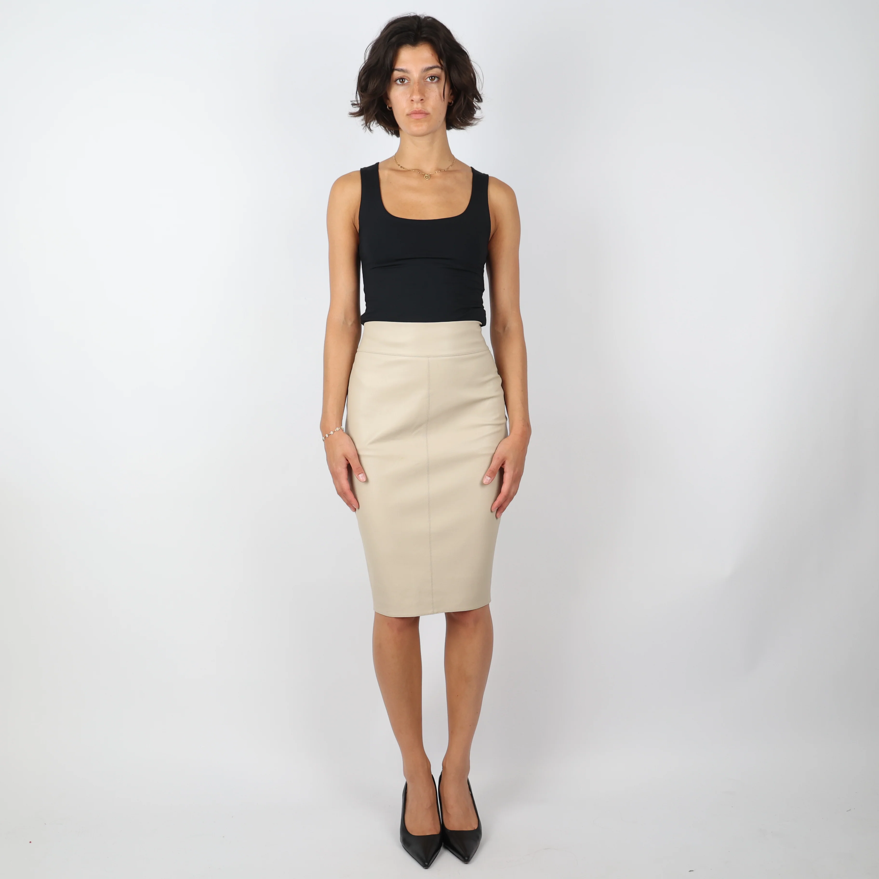 Skirt, UK Size 8