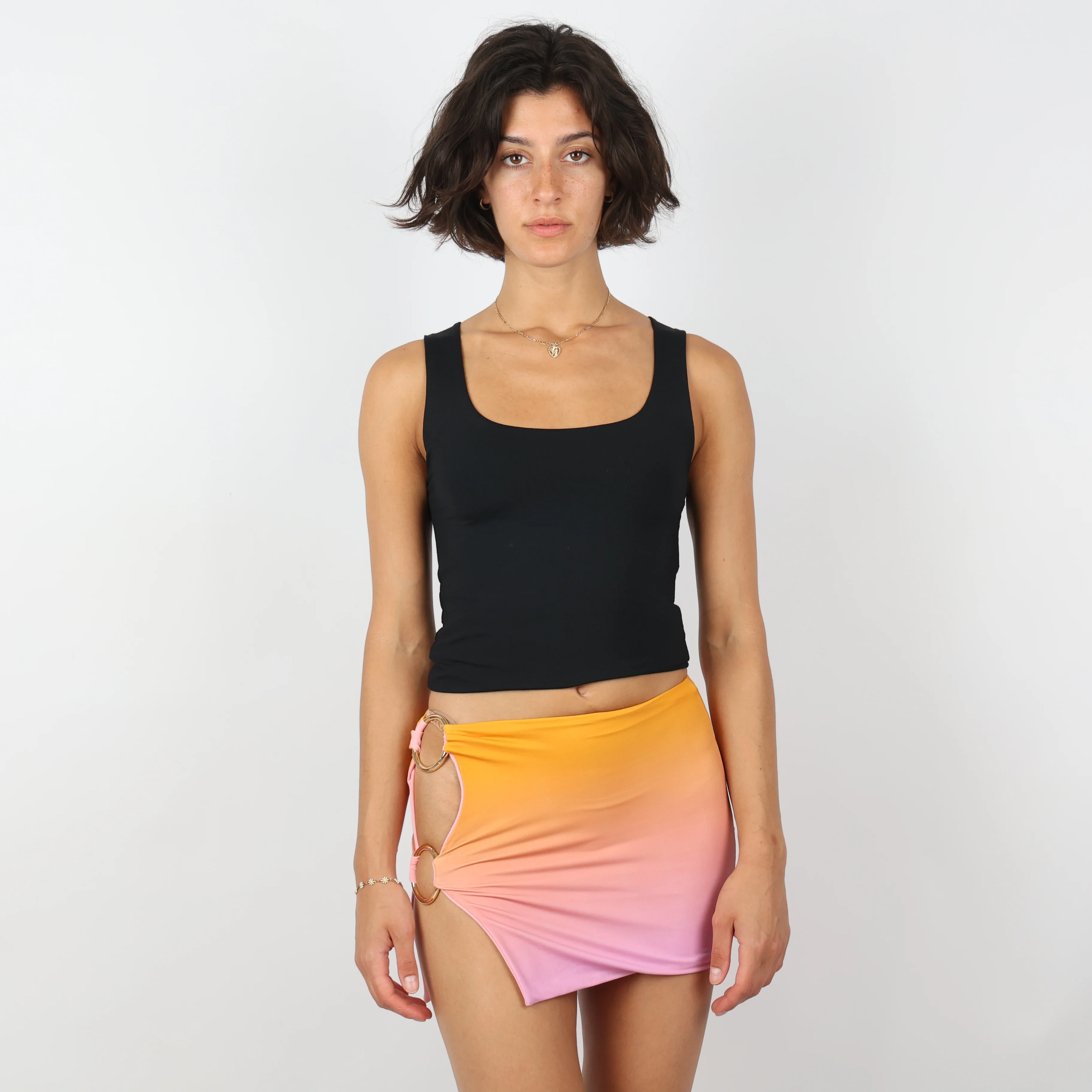 Skirt, UK Size 6