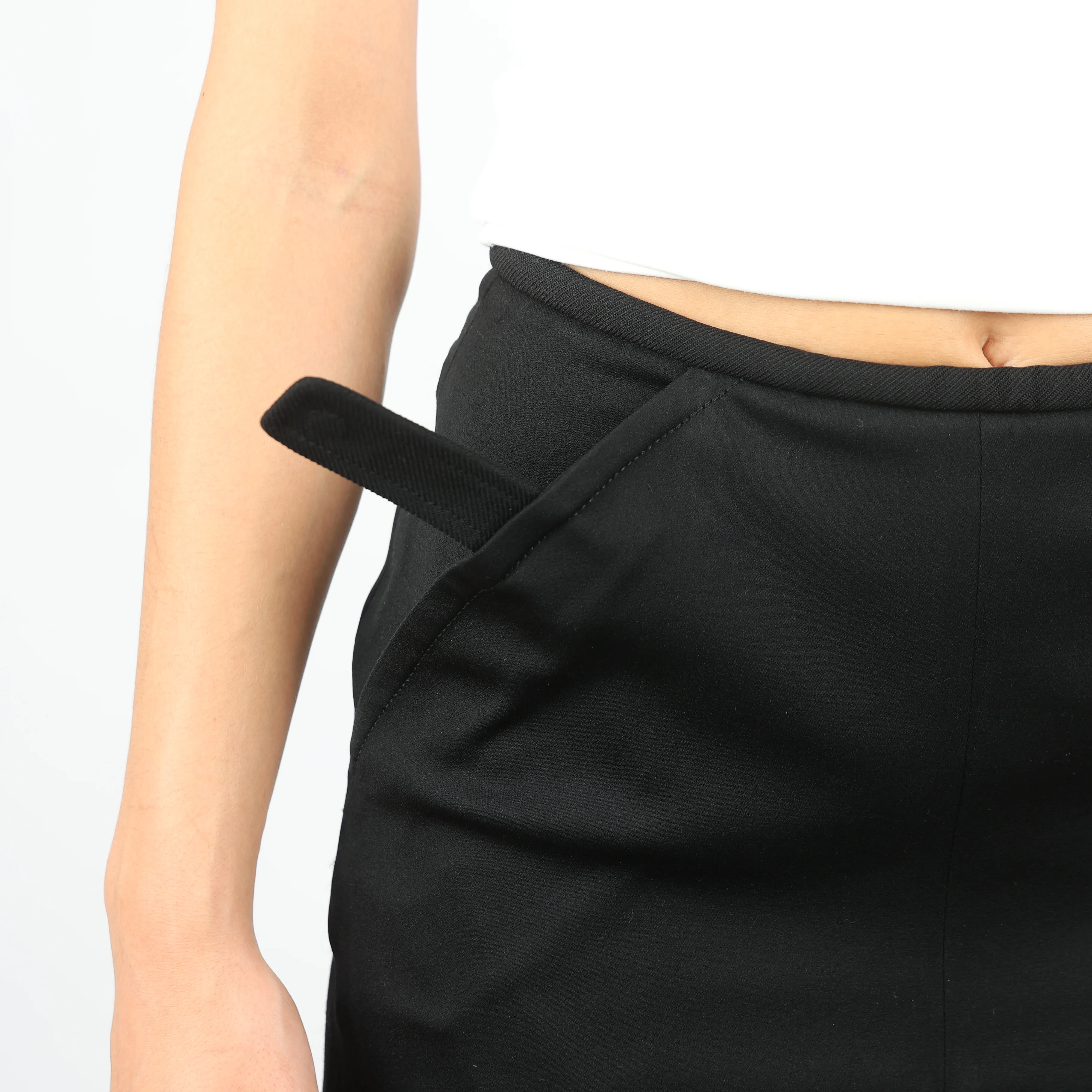 Skirt, UK Size 10 - Image 3