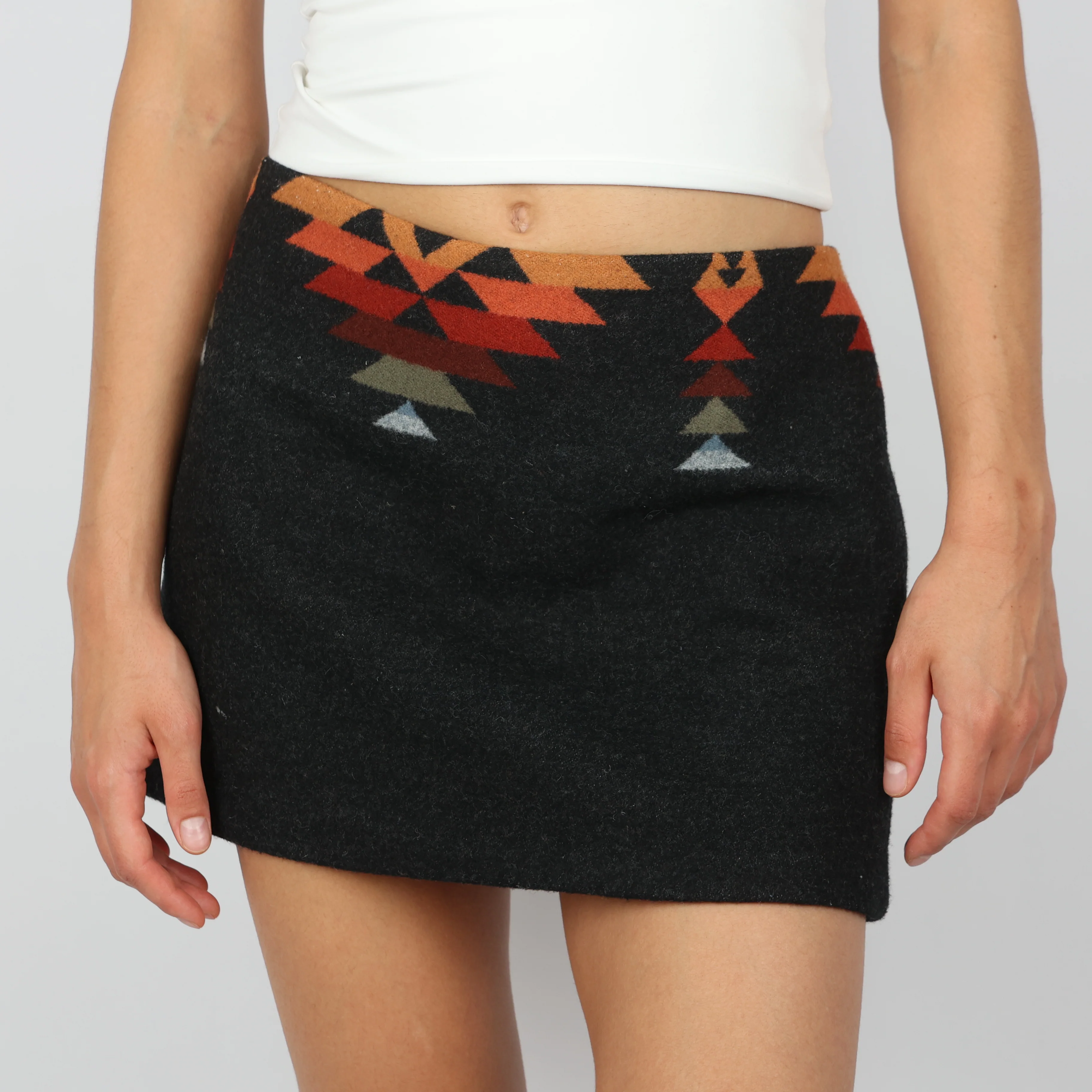 Skirt, UK Size 10 - Image 4