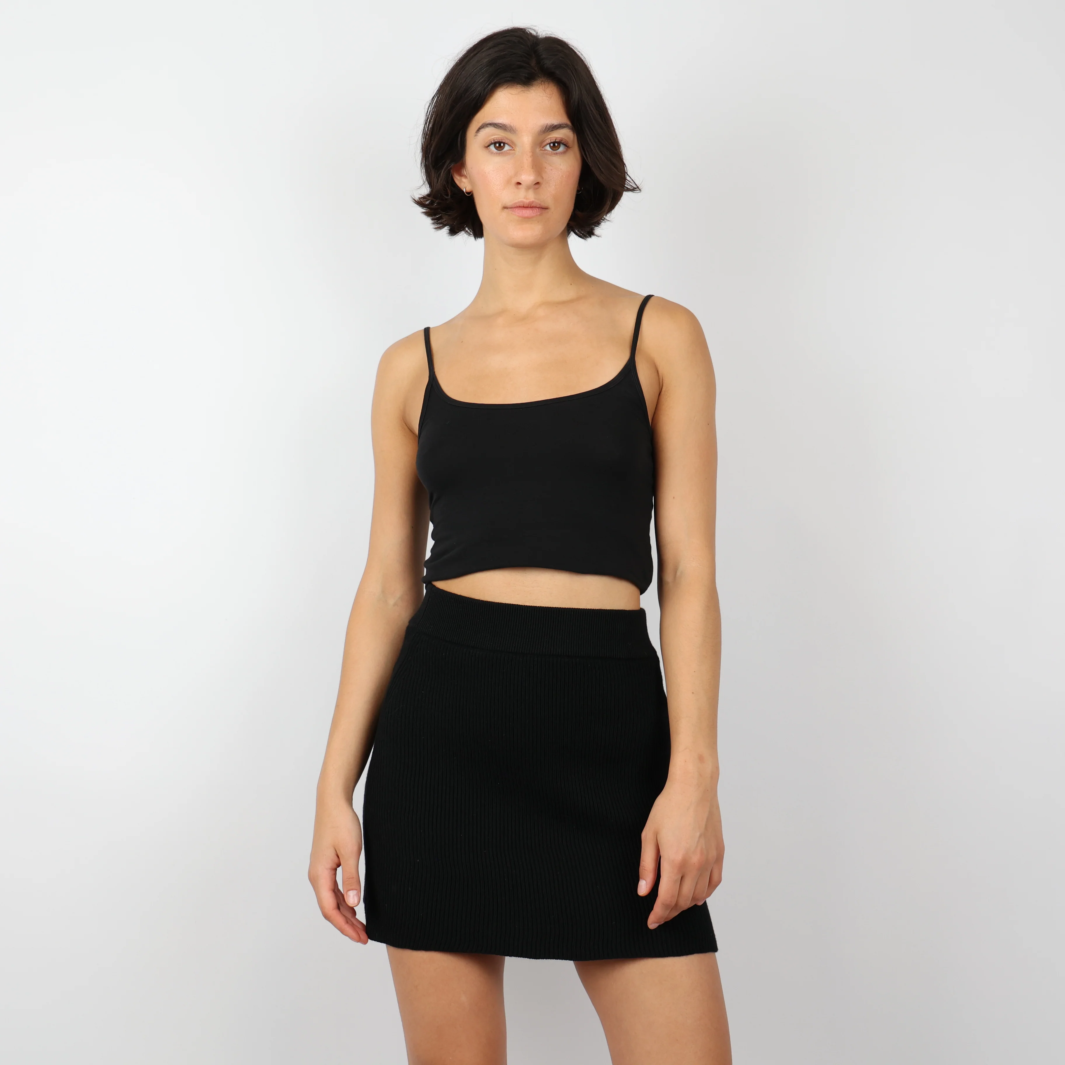 Skirt, UK Size 8