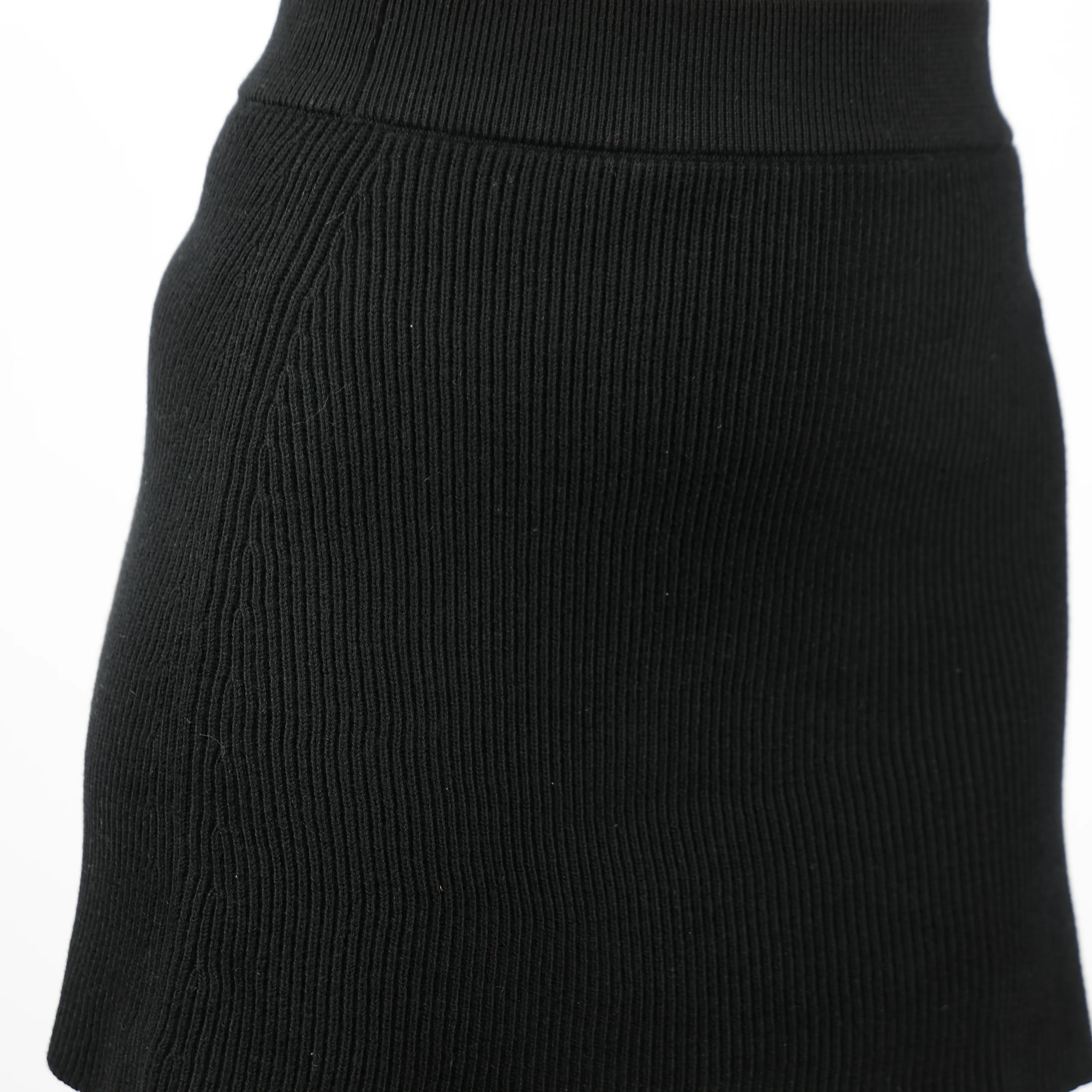 Skirt, UK Size 8 - Image 4