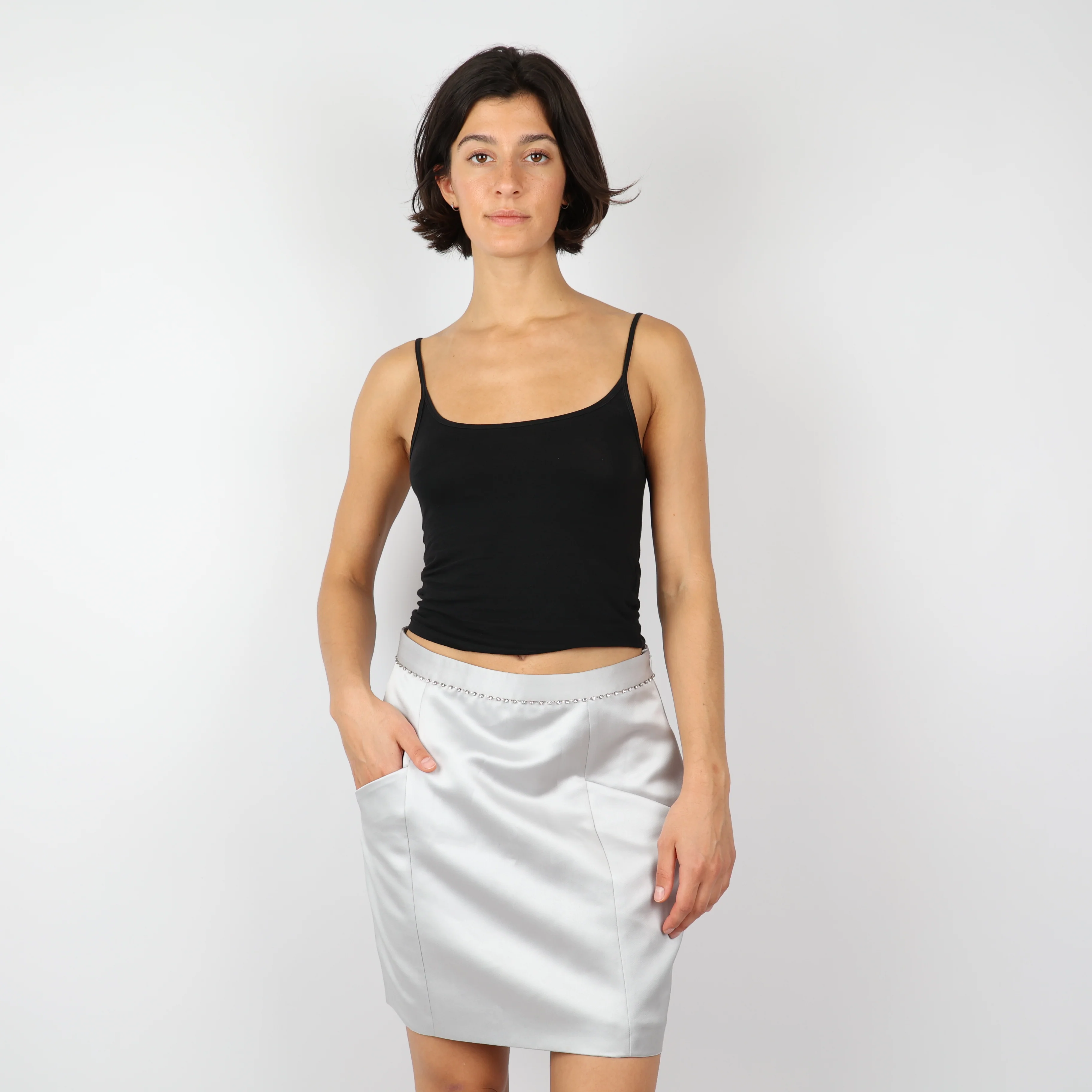 Skirt, UK Size 10