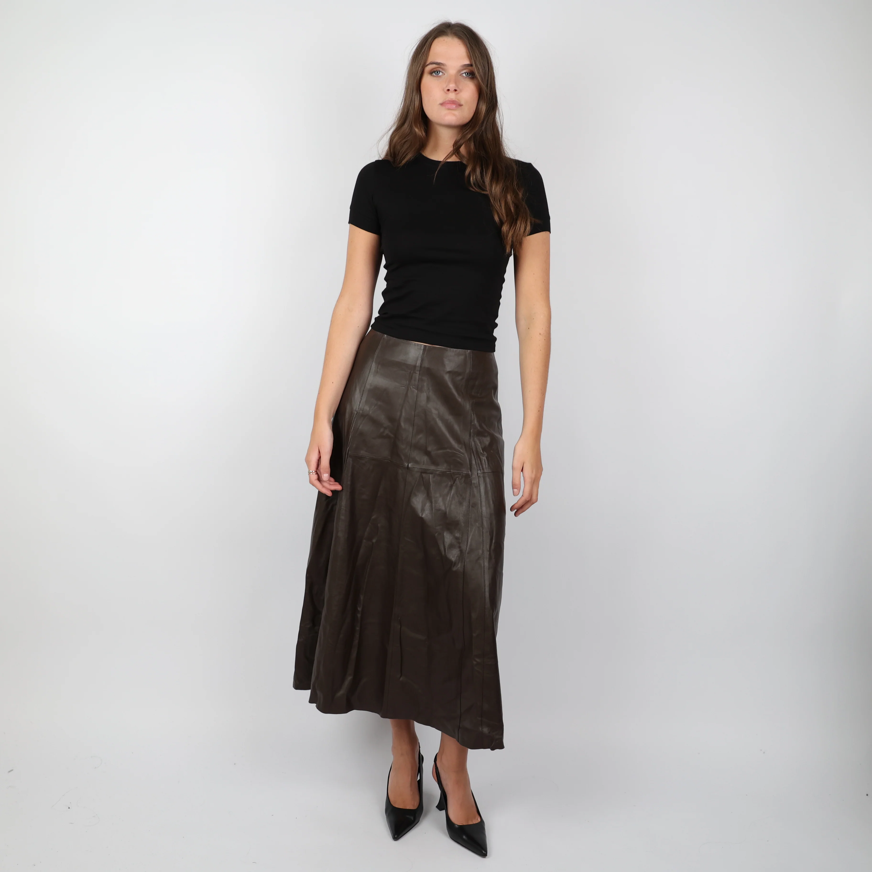 Skirt, UK Size 8