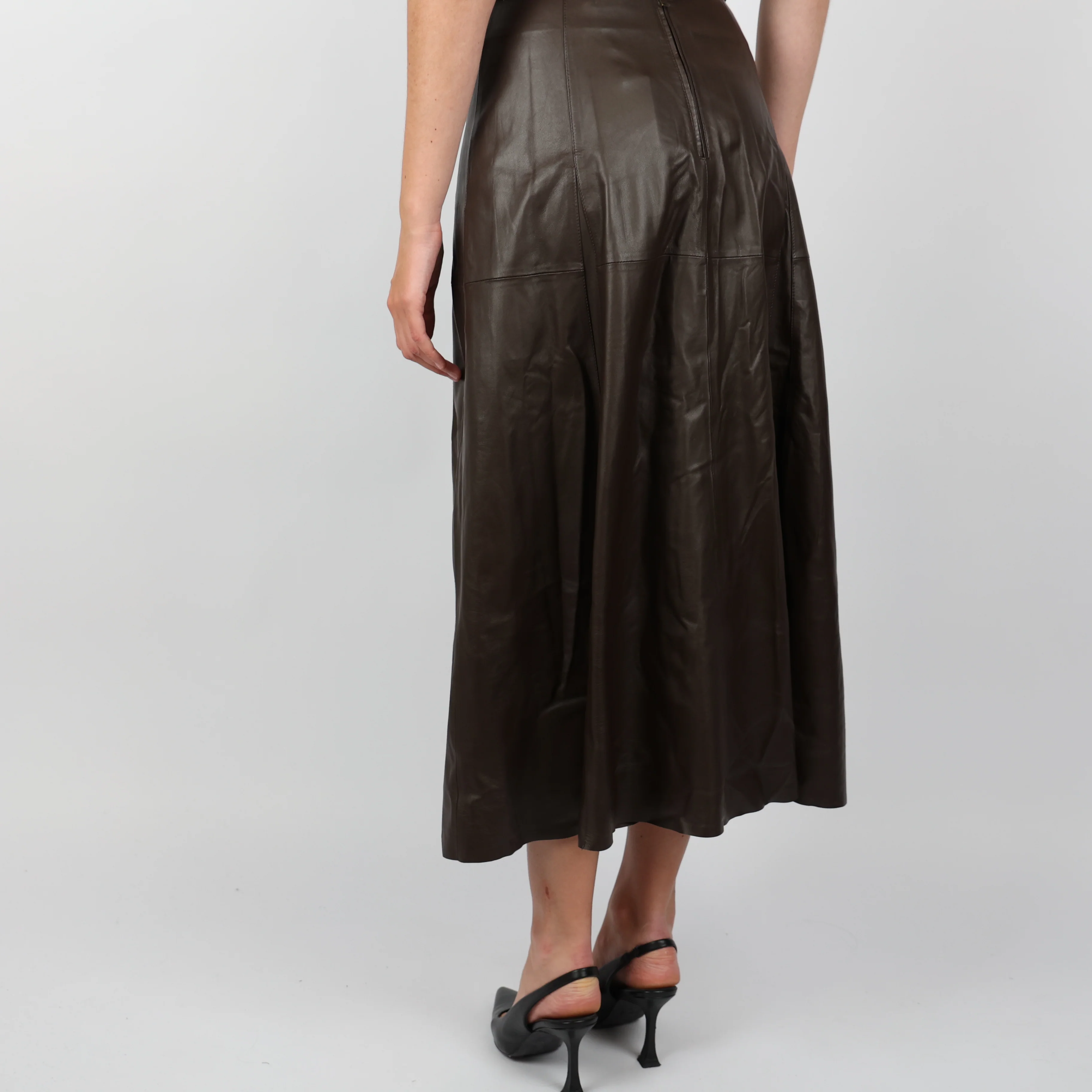 Skirt, UK Size 8 - Image 3