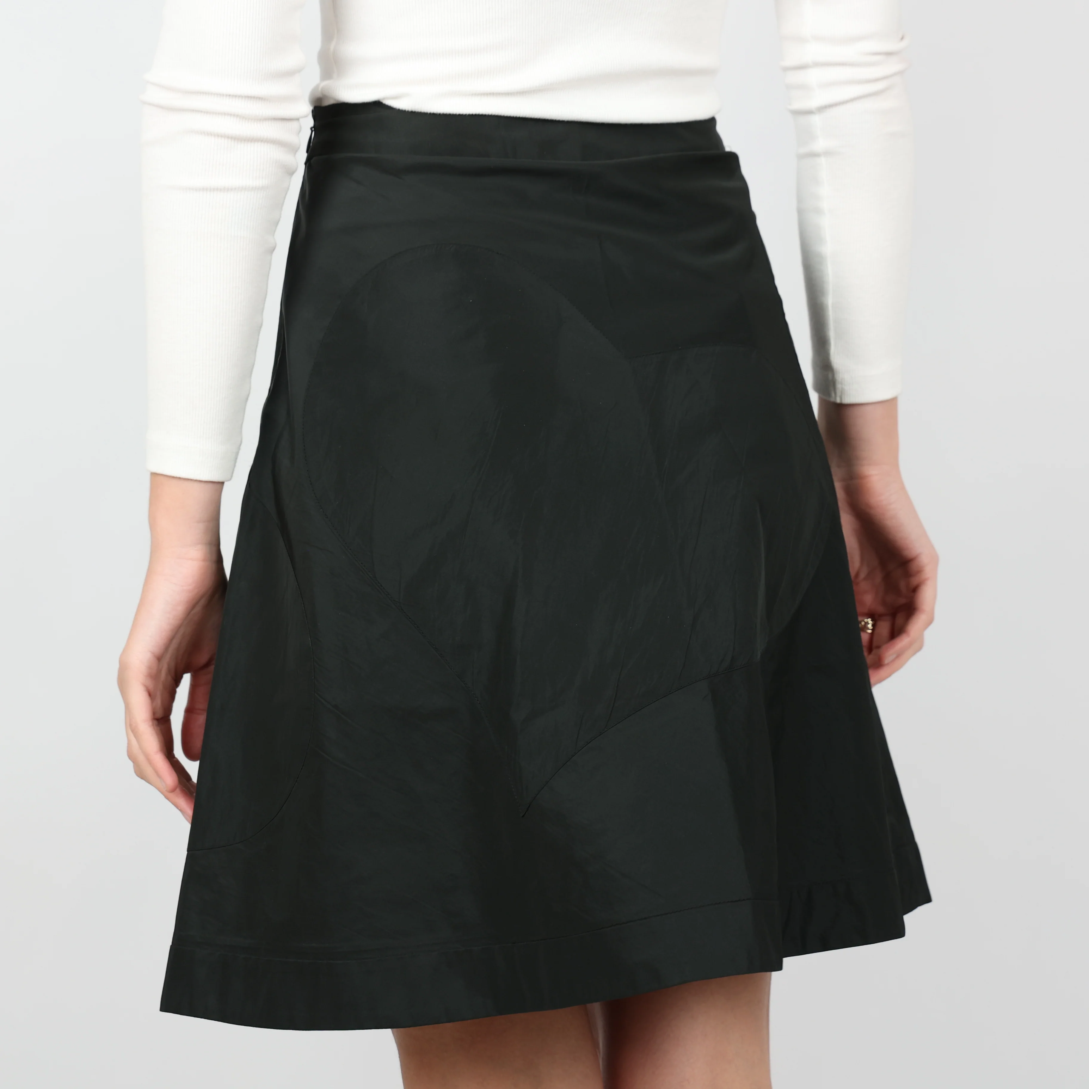 Skirt, UK Size 8 - Image 3