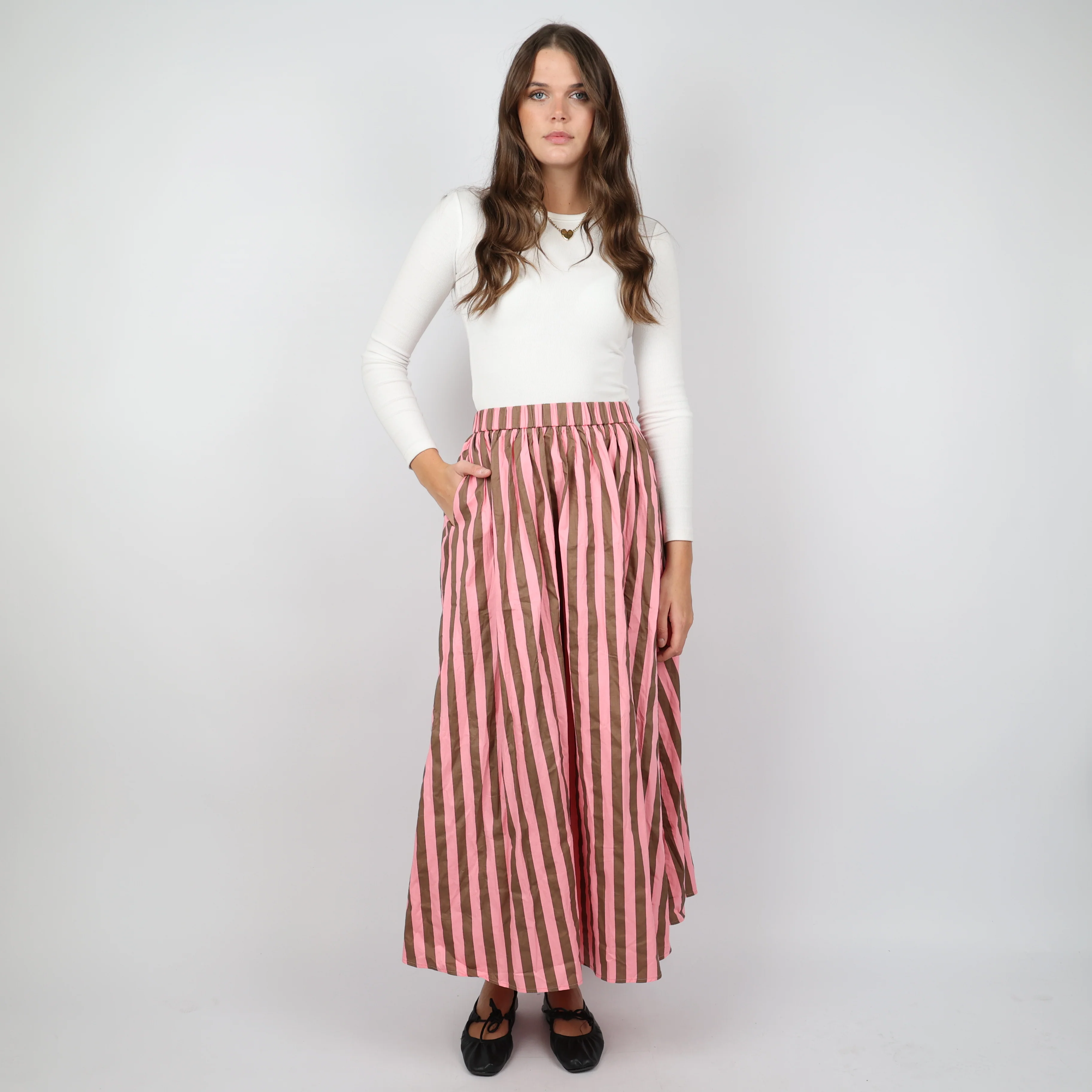 Skirt, UK Size 10