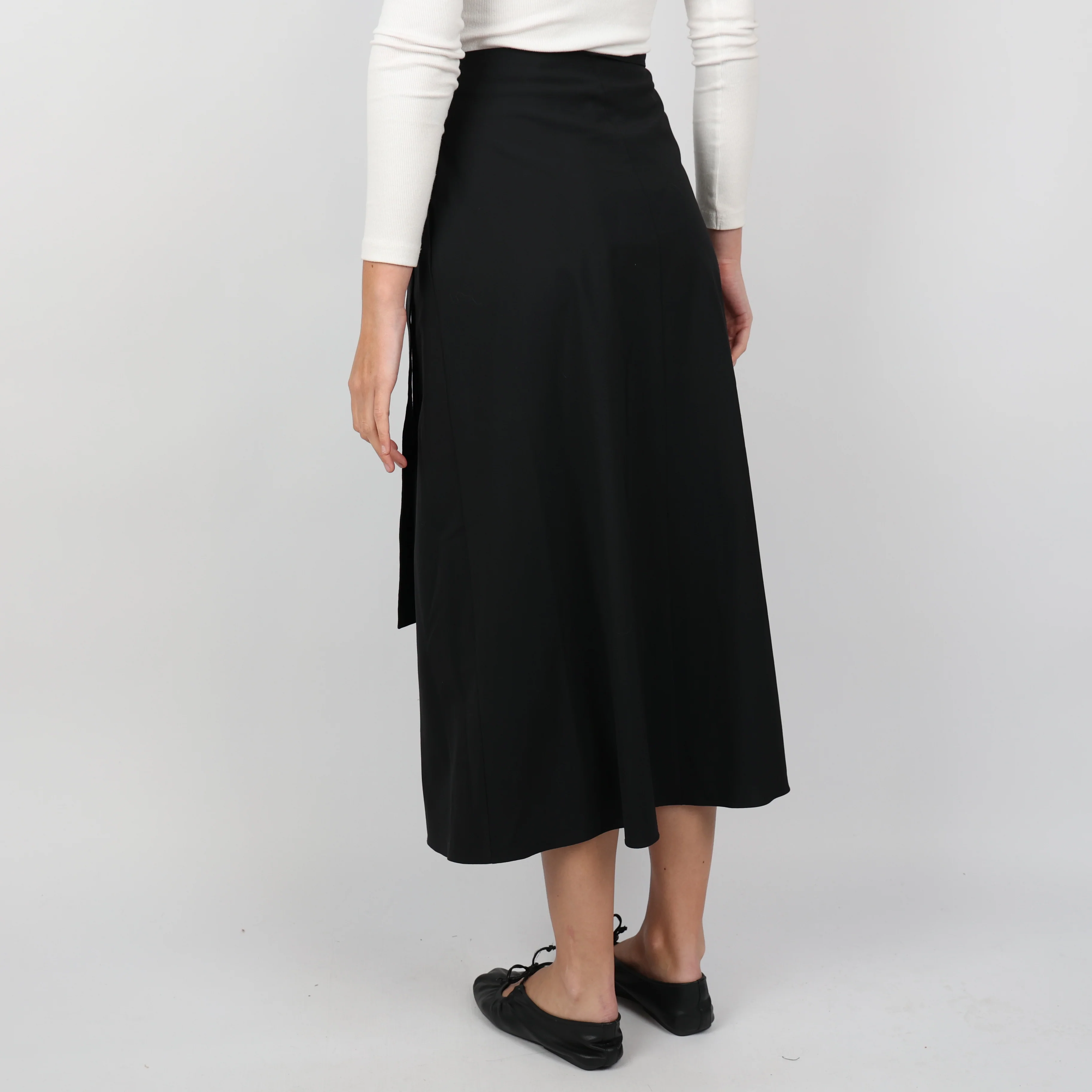 Skirt, UK Size 10 - Image 3