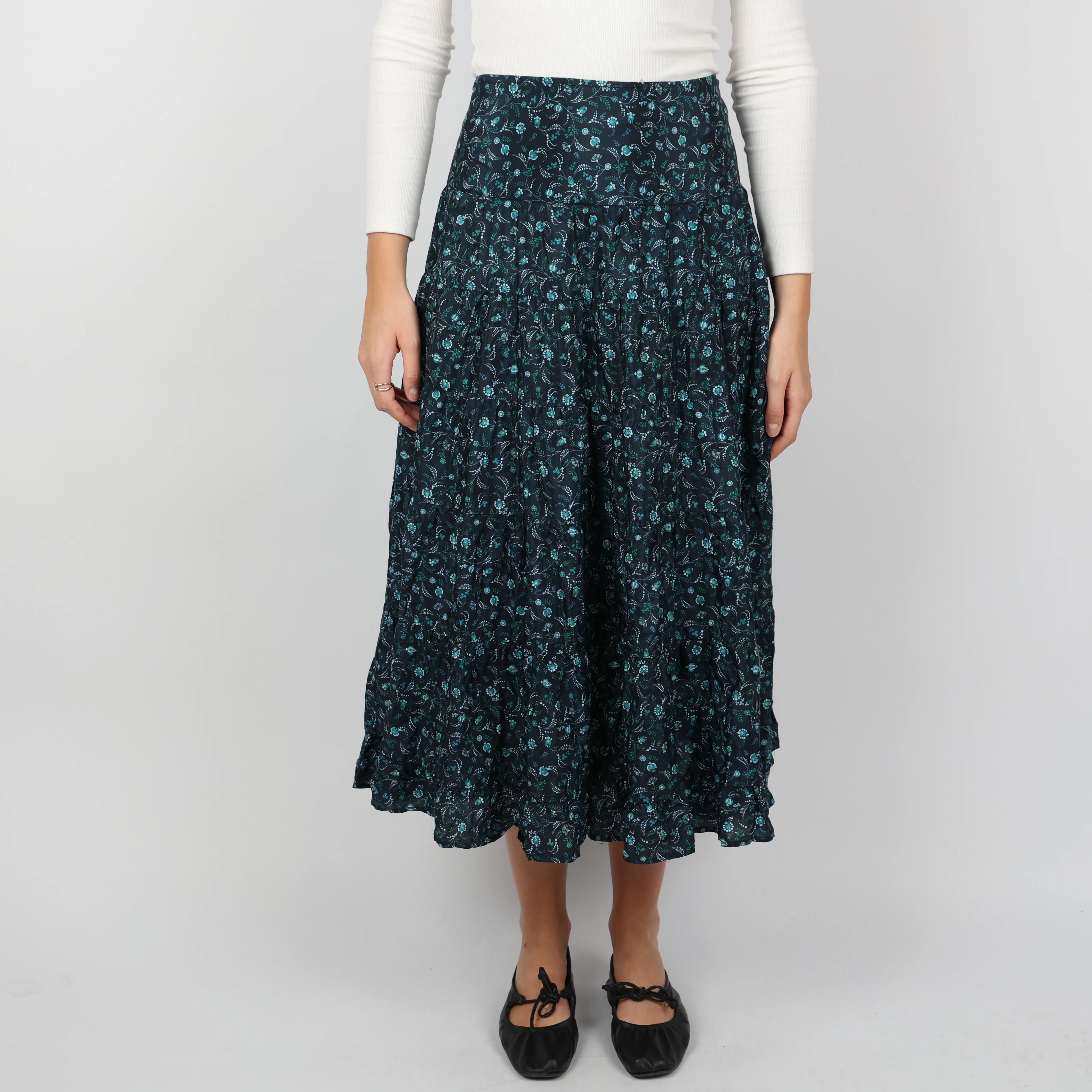Skirt, UK Size 10 - Image 2