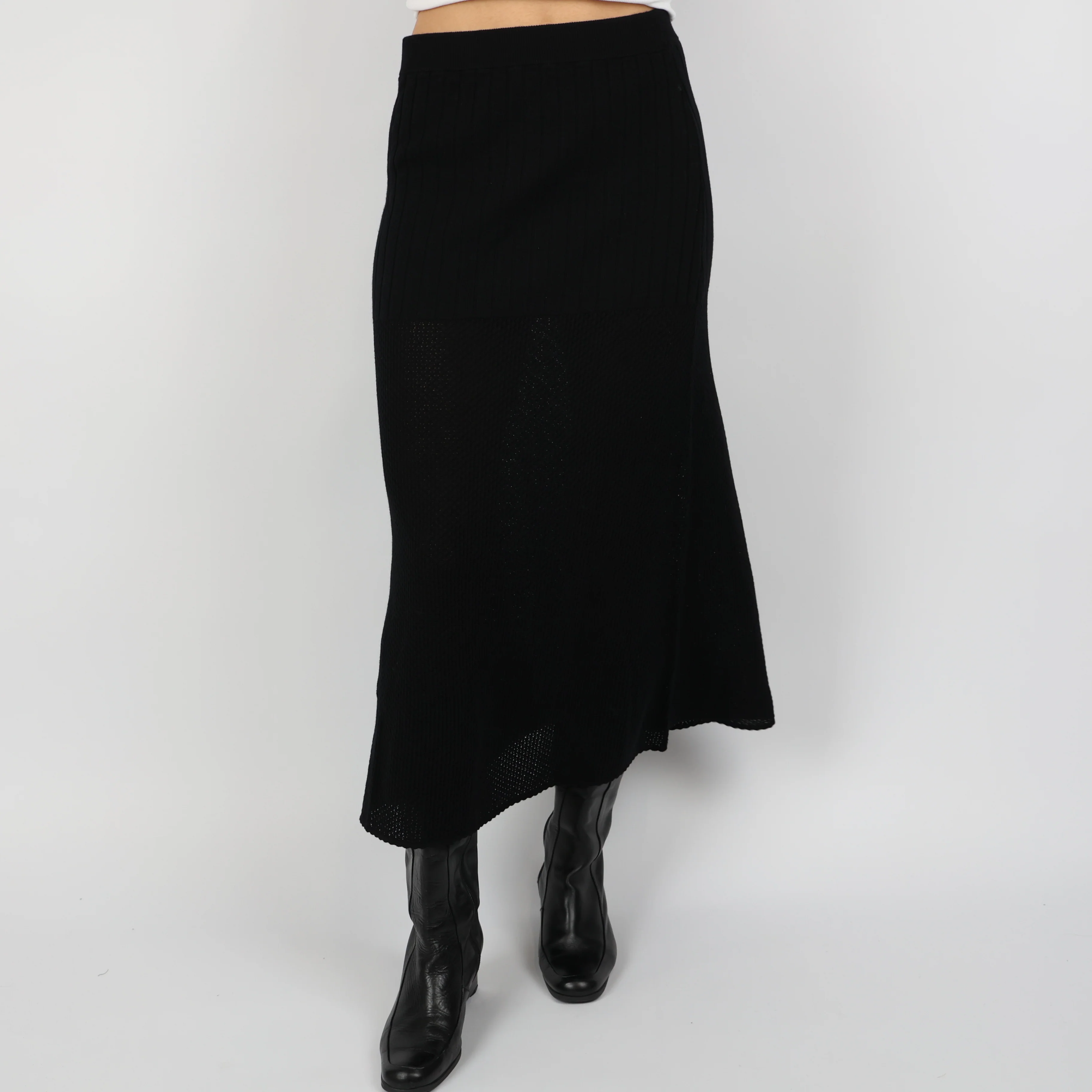 Skirt, UK Size 8 - Image 2