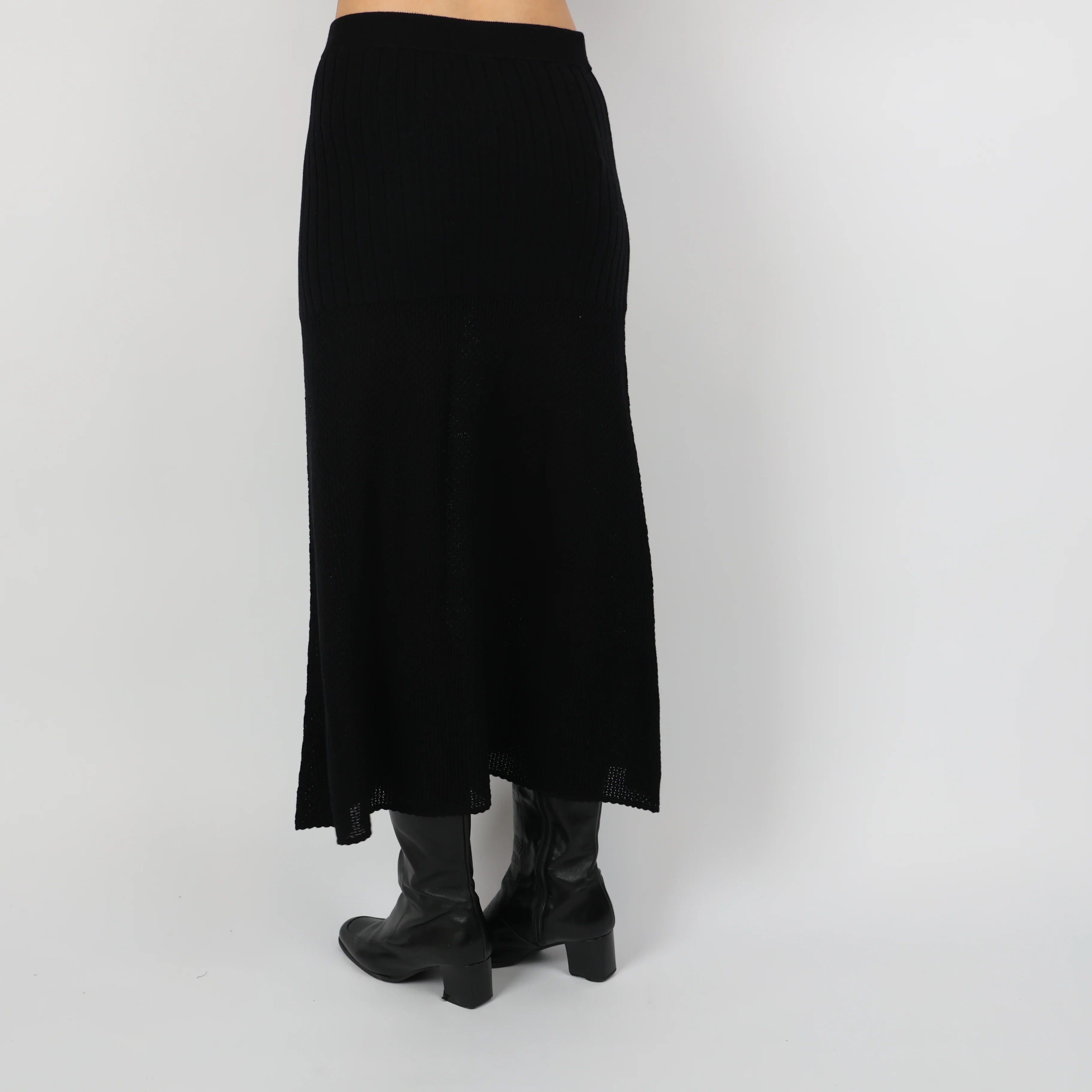 Skirt, UK Size 8 - Image 3