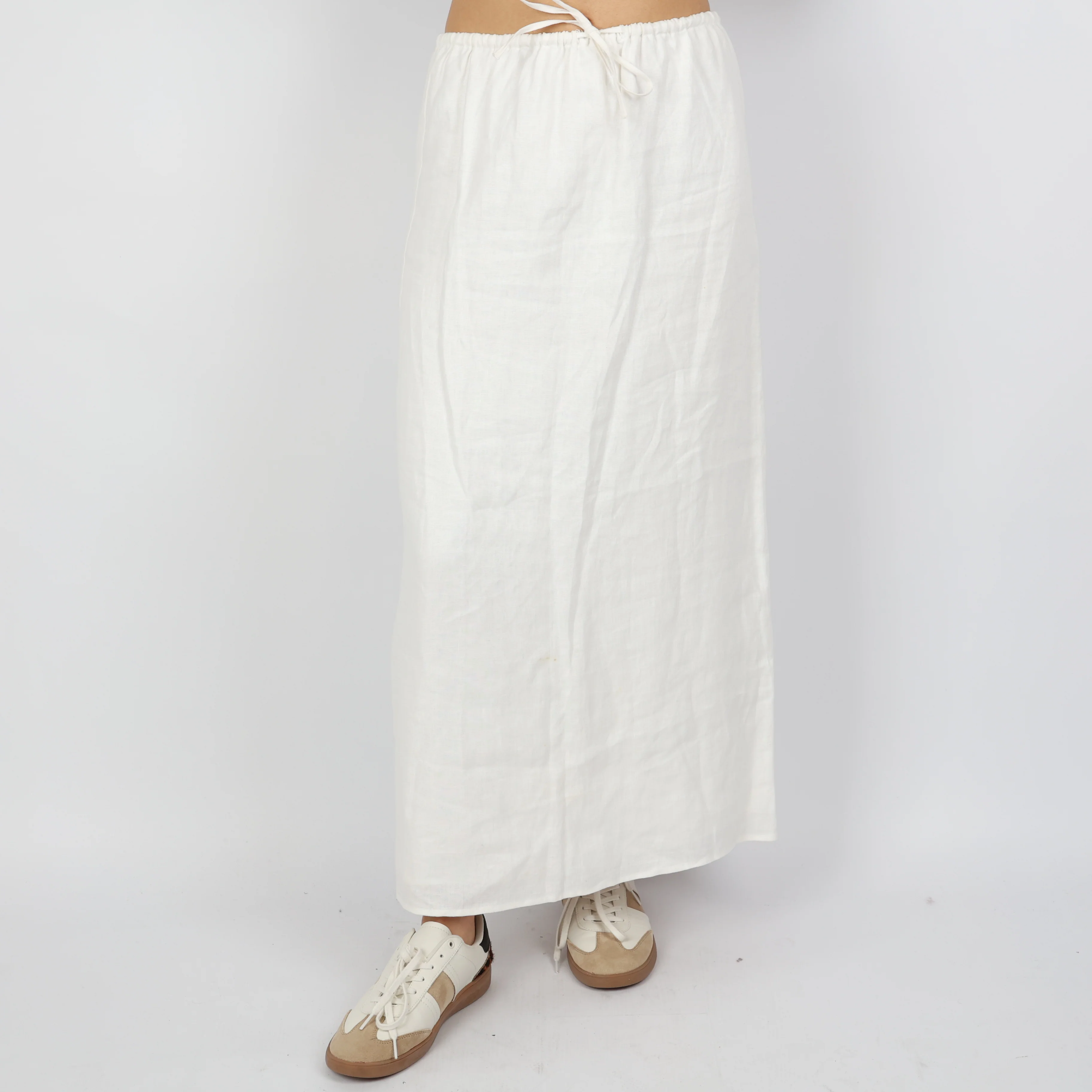 Skirt, UK Size 6 - Image 3
