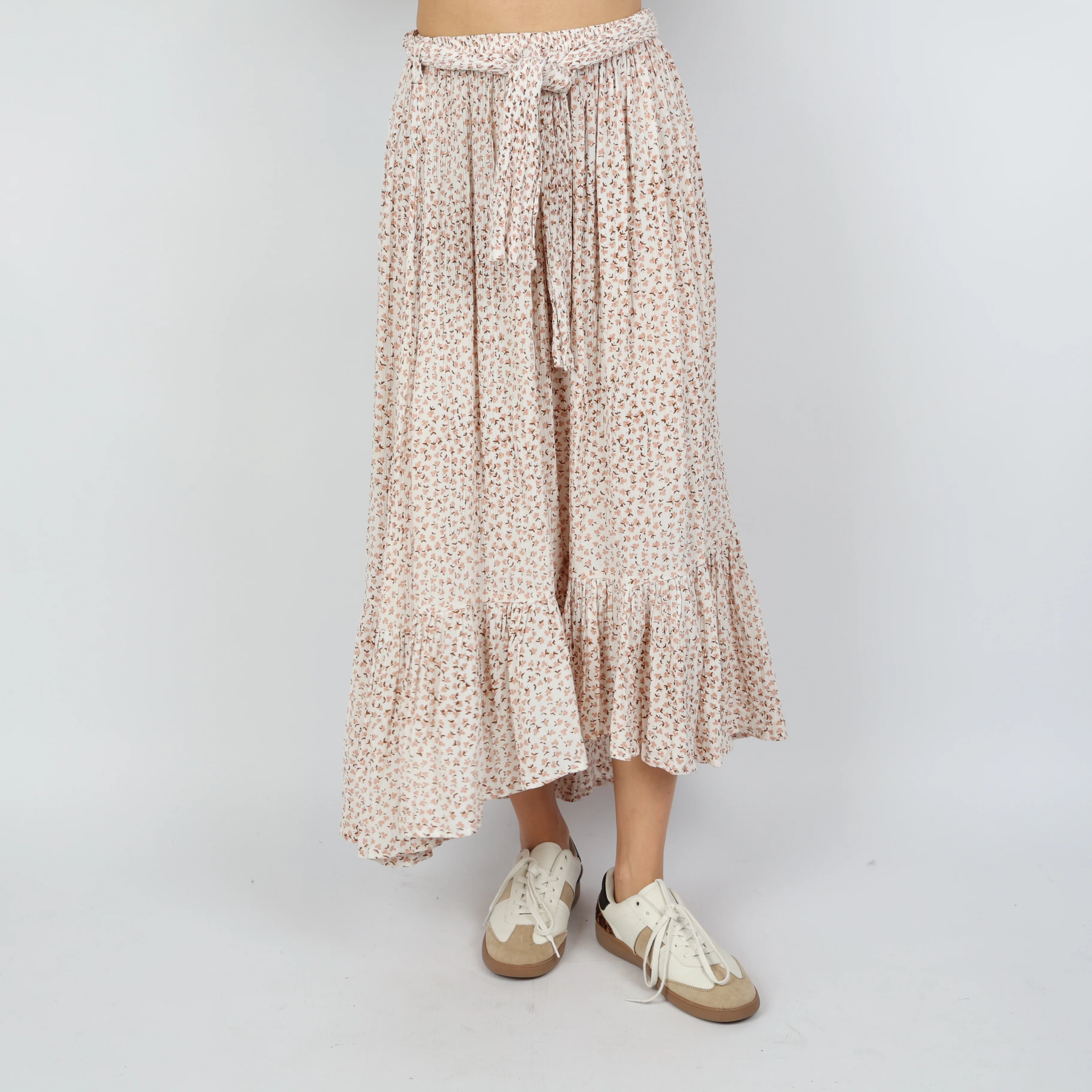 Skirt, UK Size 8 - Image 2