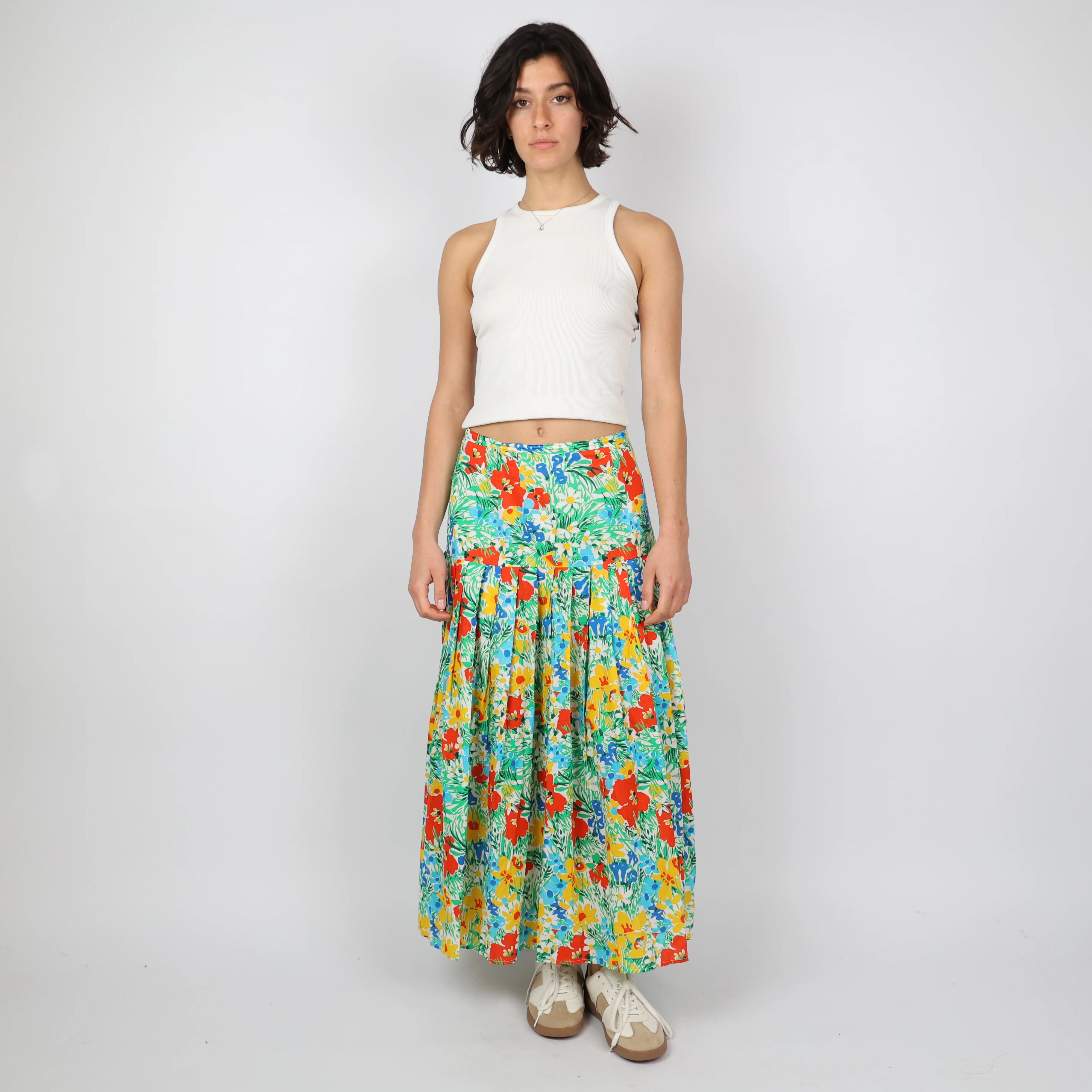 Skirt, UK Size 10