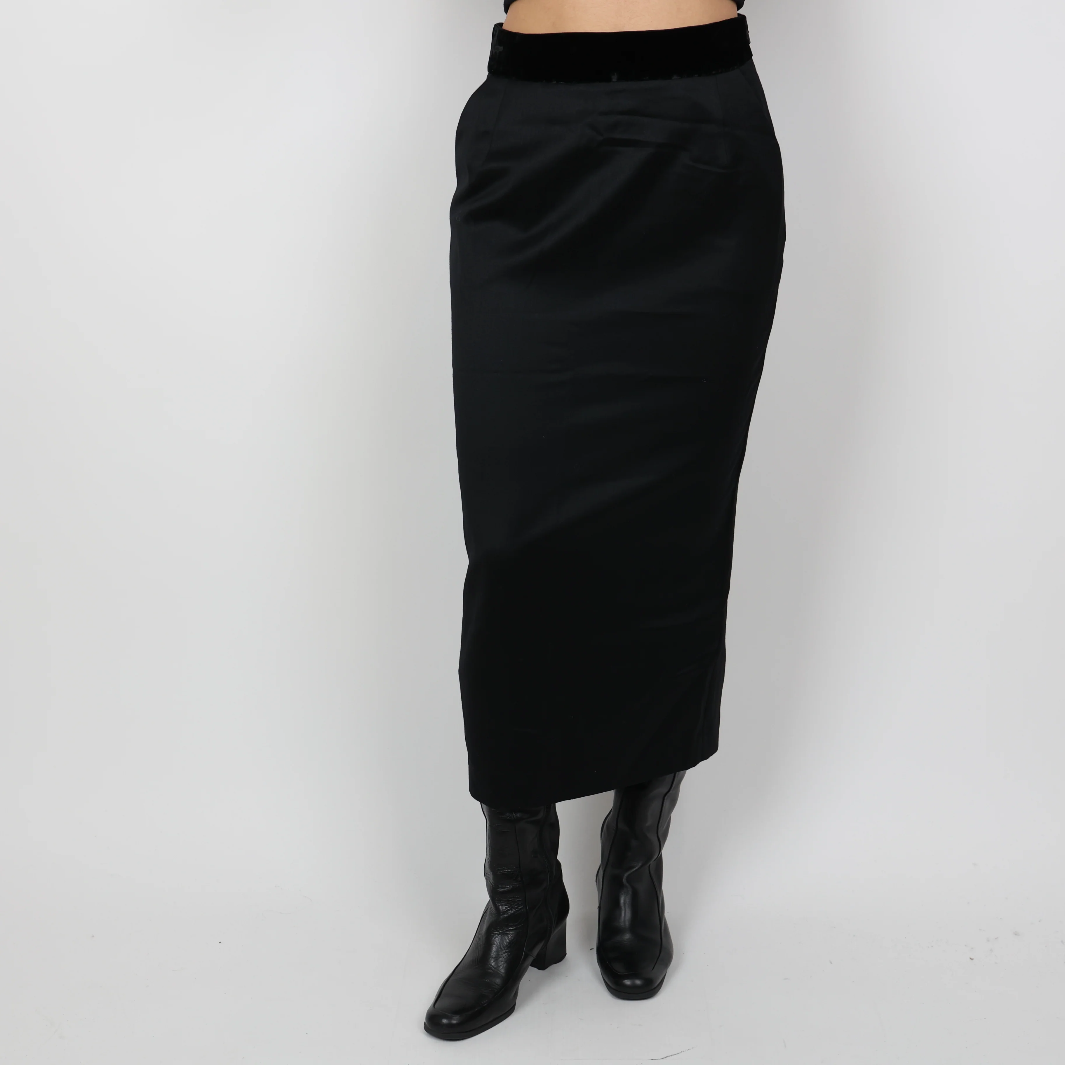 Skirt, UK Size 10 - Image 2