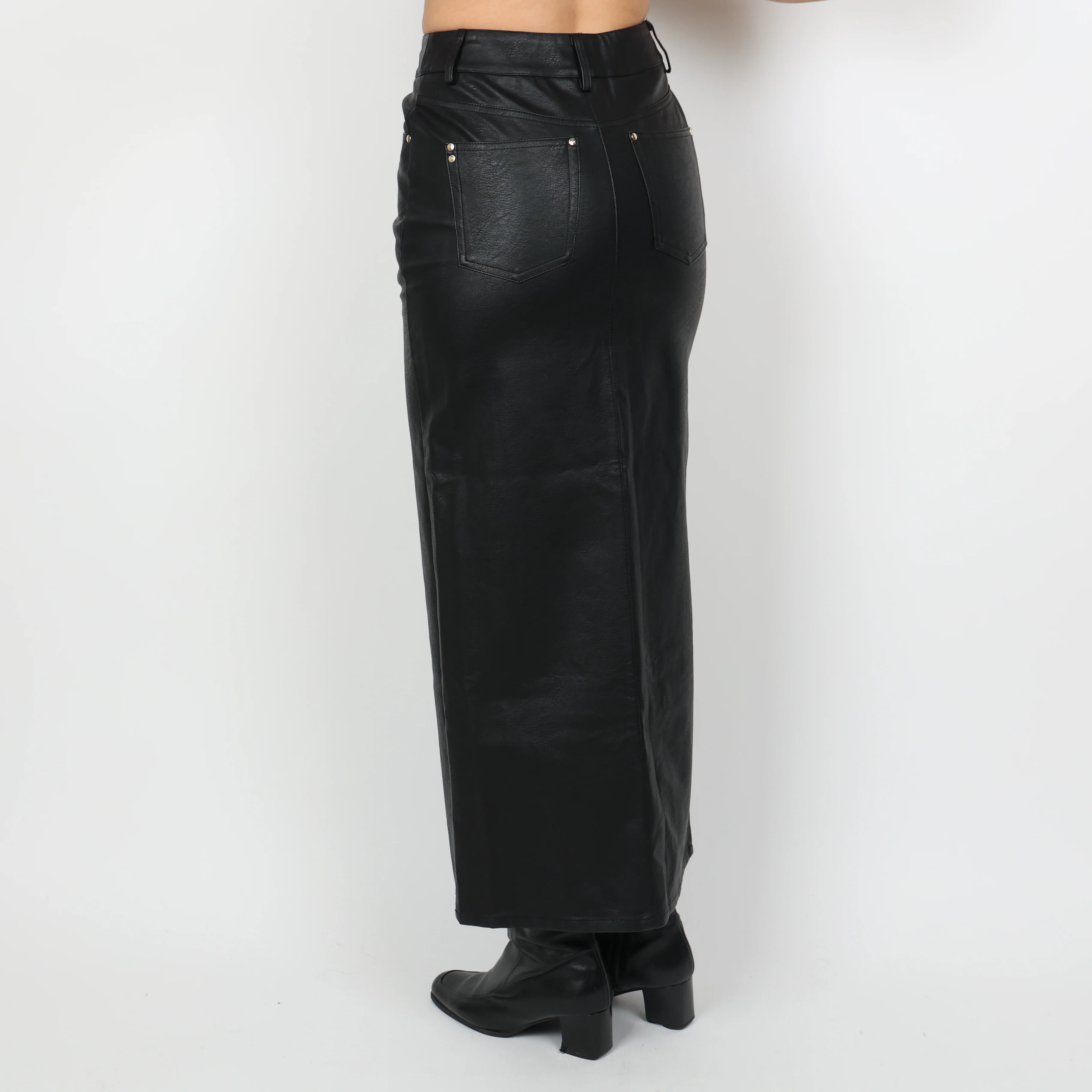Skirt, UK Size 6 - Image 3