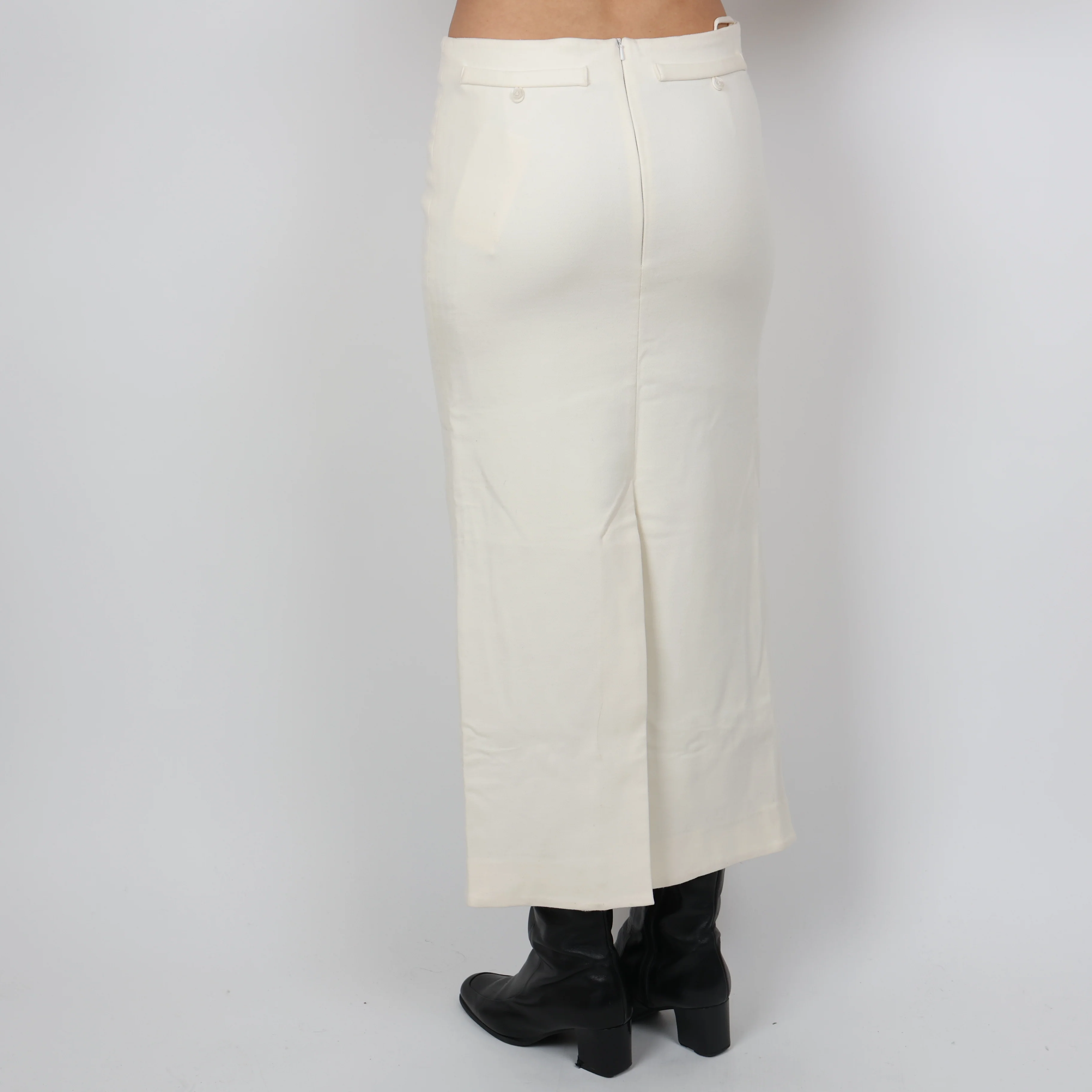 Skirt, UK Size 10 - Image 2