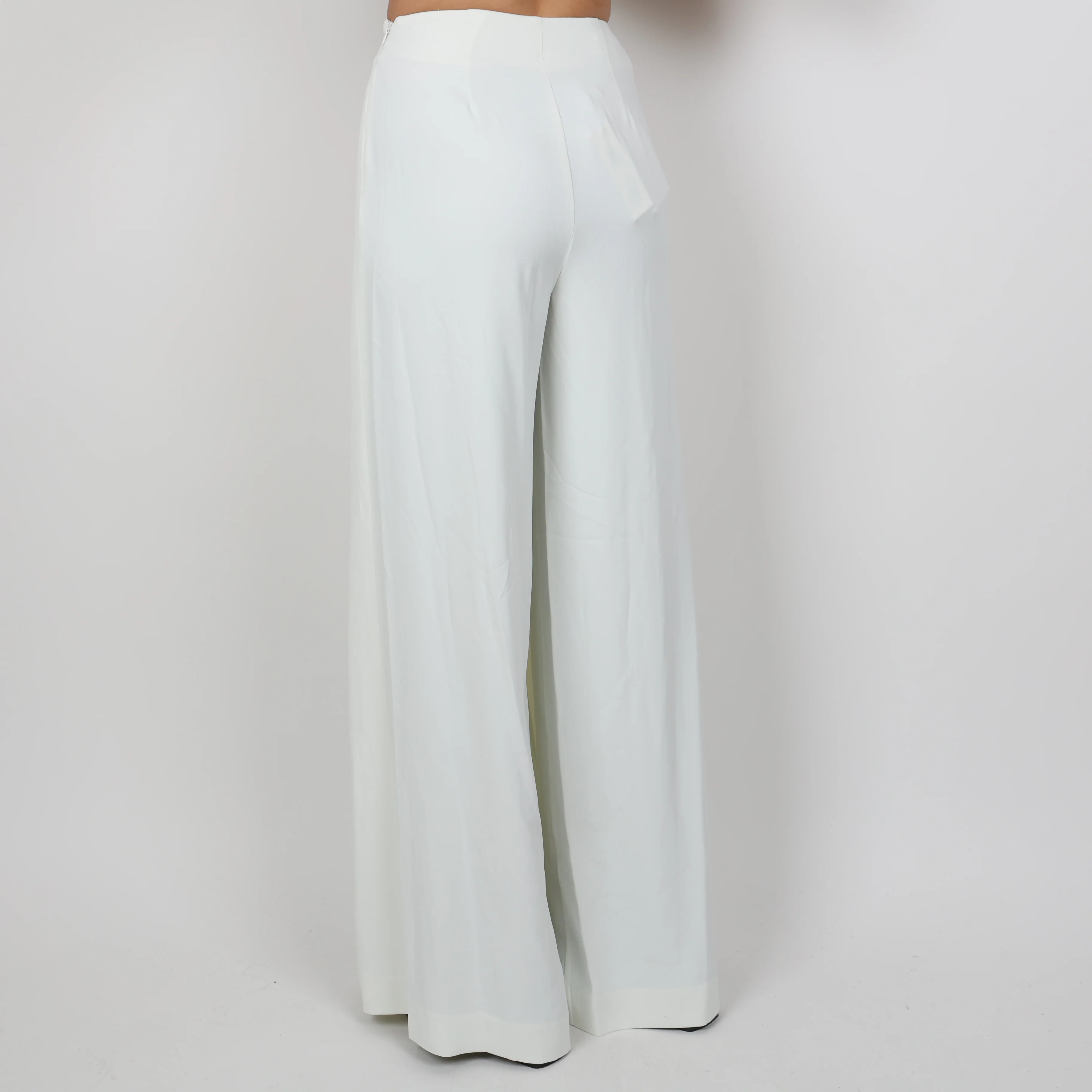 Skirt, UK Size 6 - Image 3