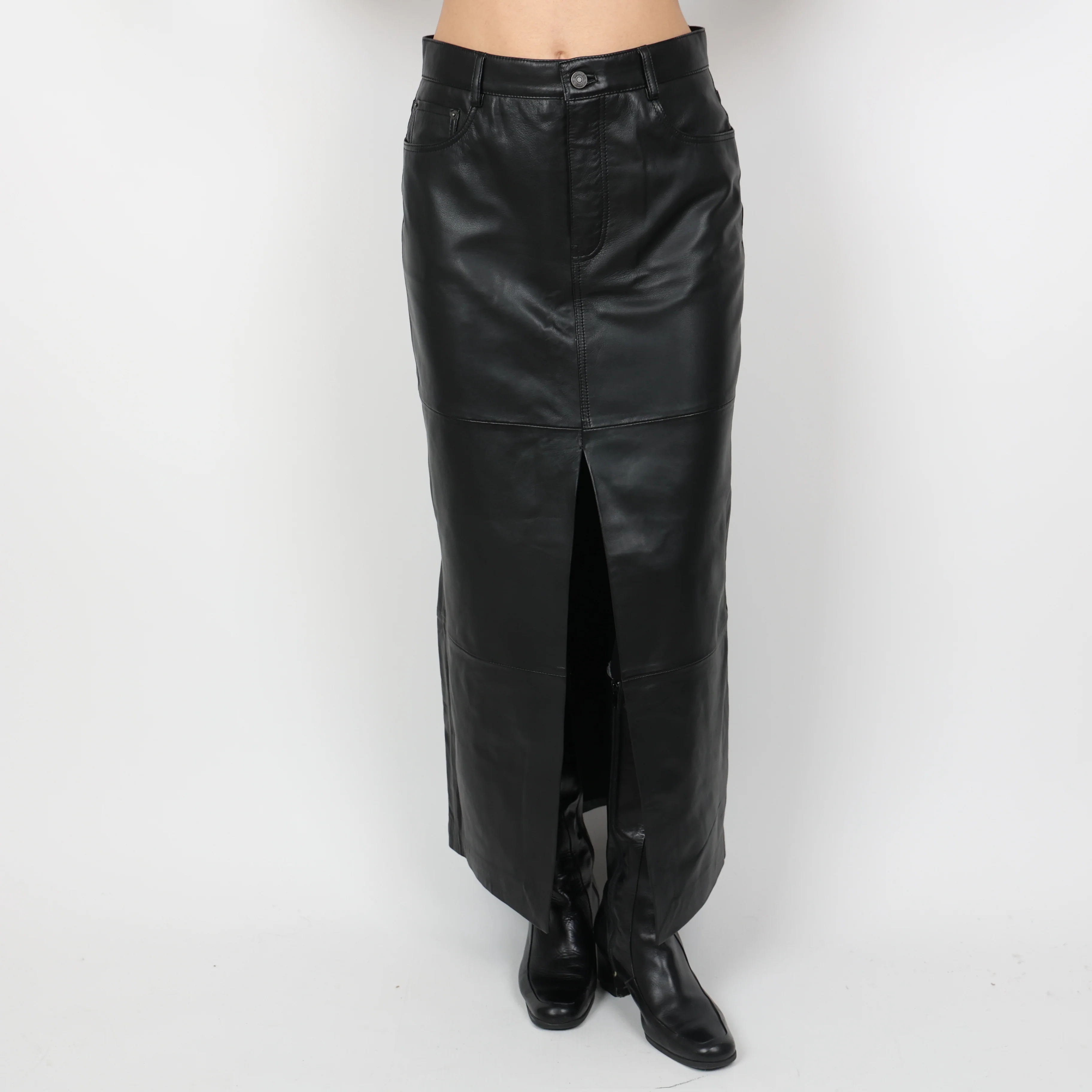 Skirt, UK Size 6 - Image 2