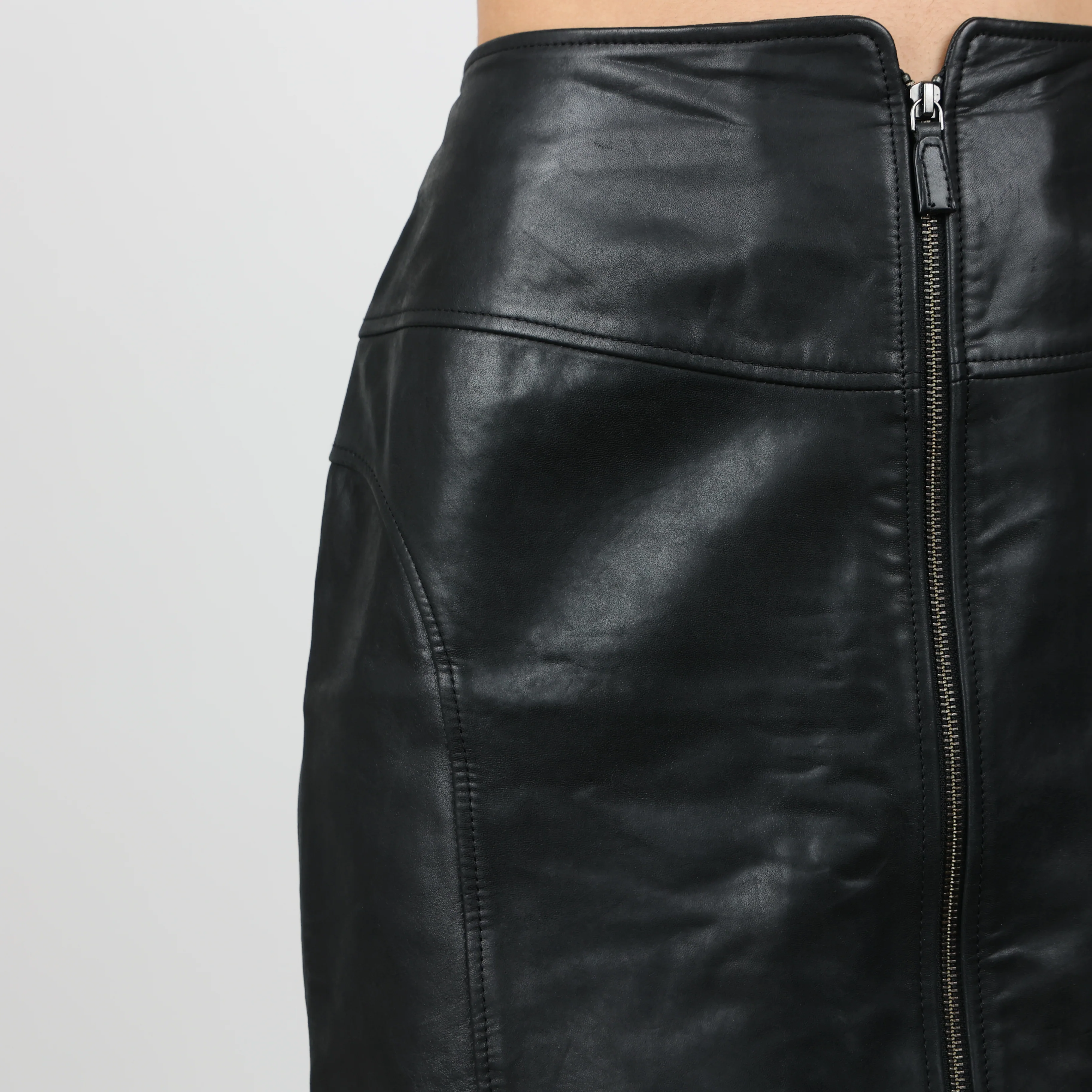 Skirt, UK Size 12 - Image 2