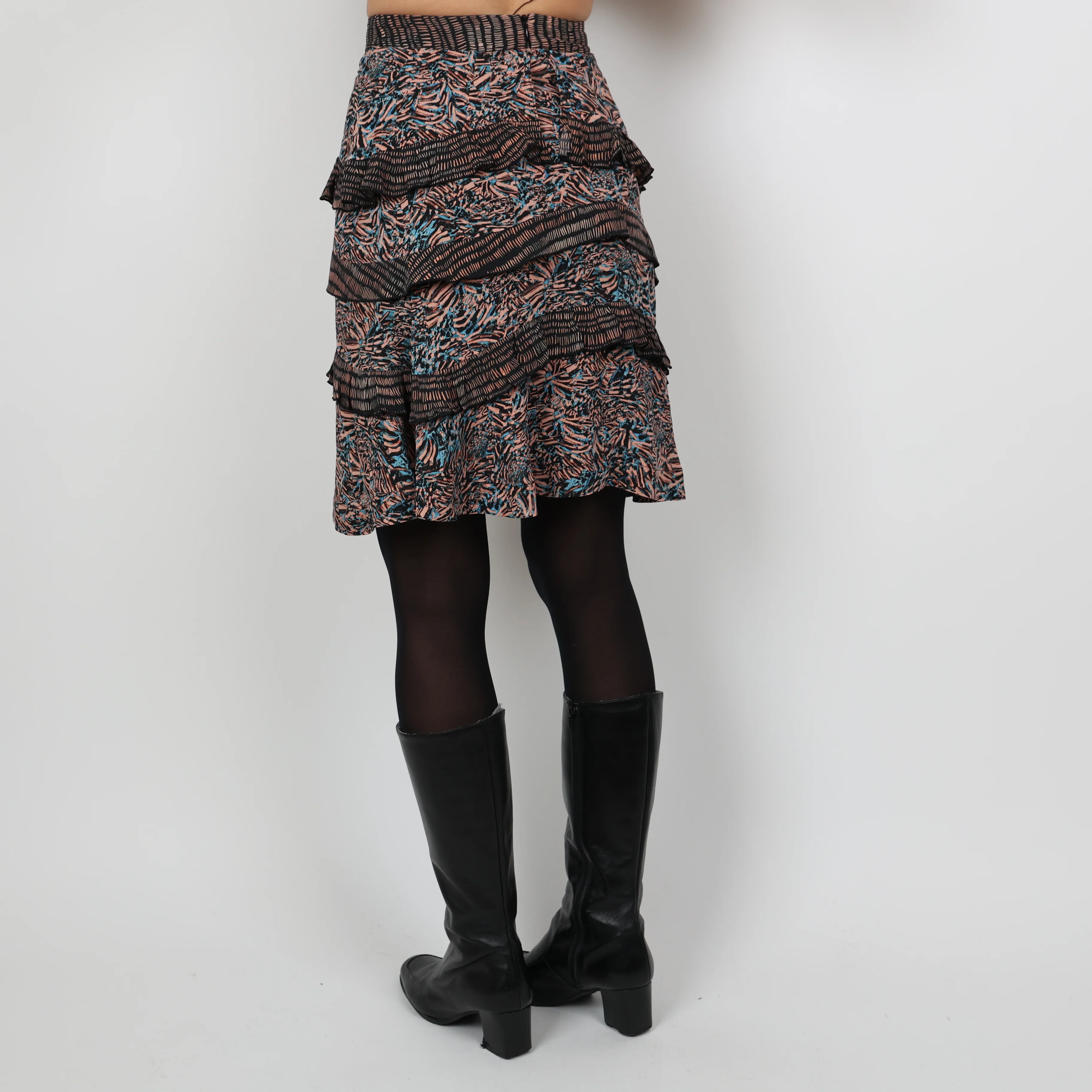Skirt, UK Size 6 - Image 2