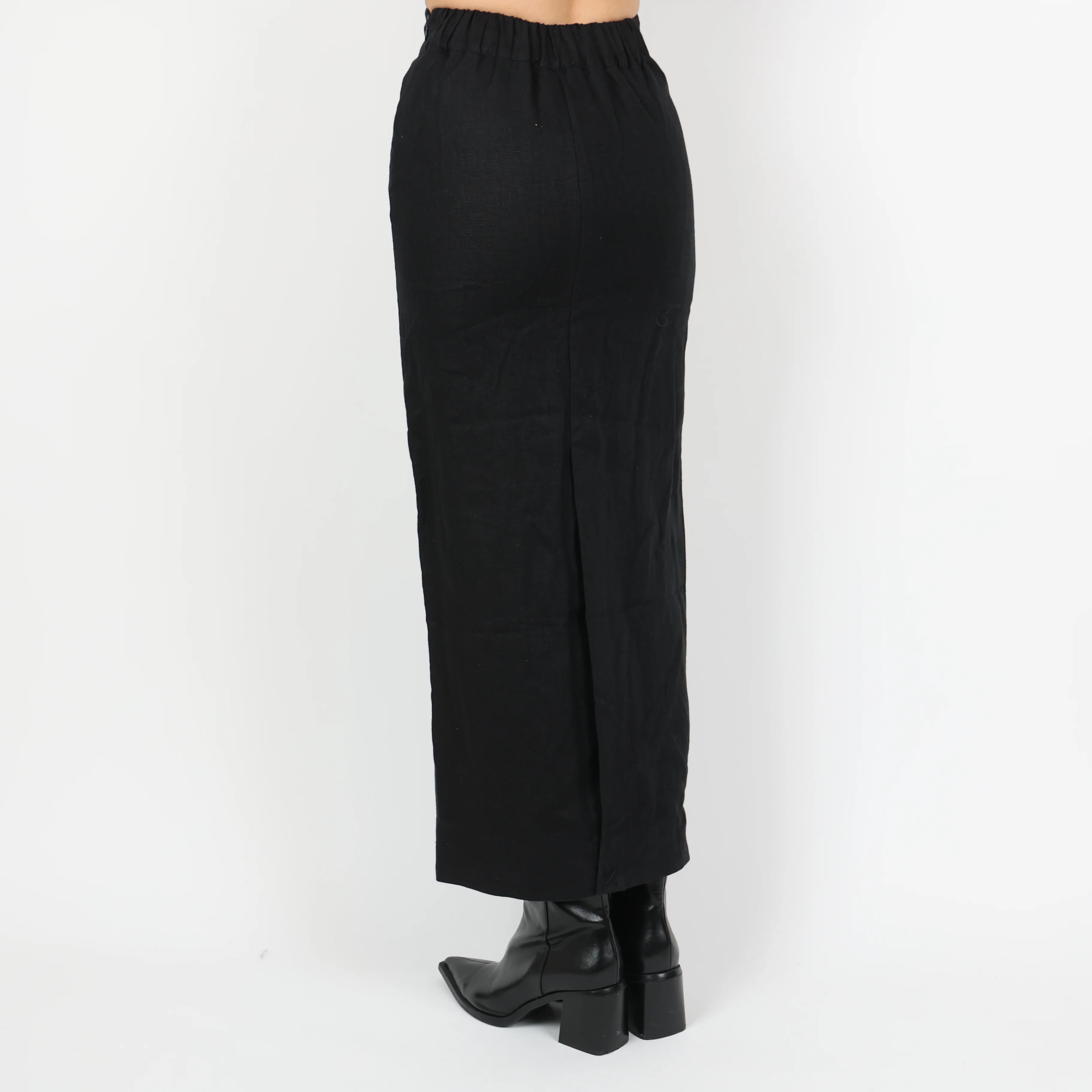 Skirt, UK Size 6 - Image 2