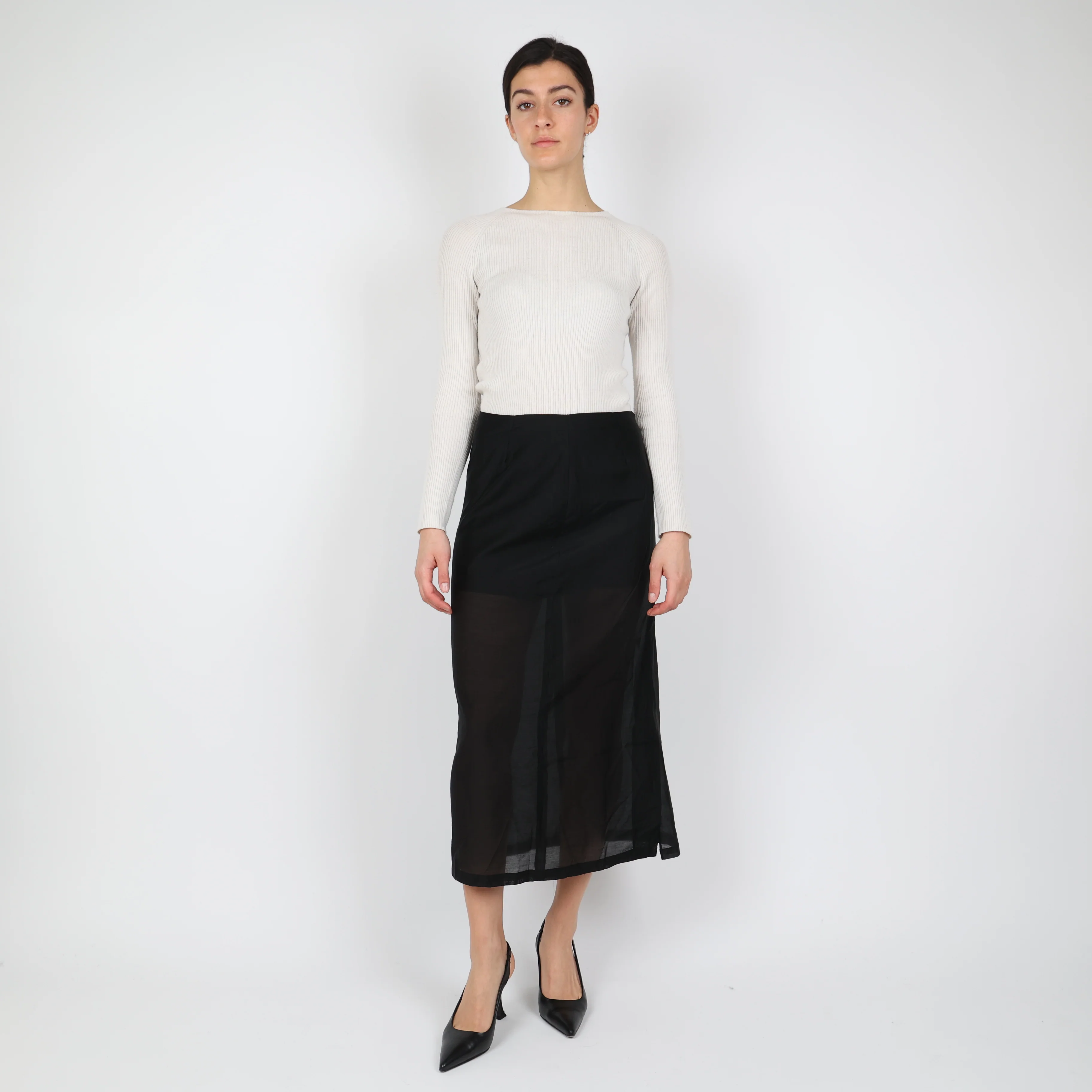Skirt, UK Size 8