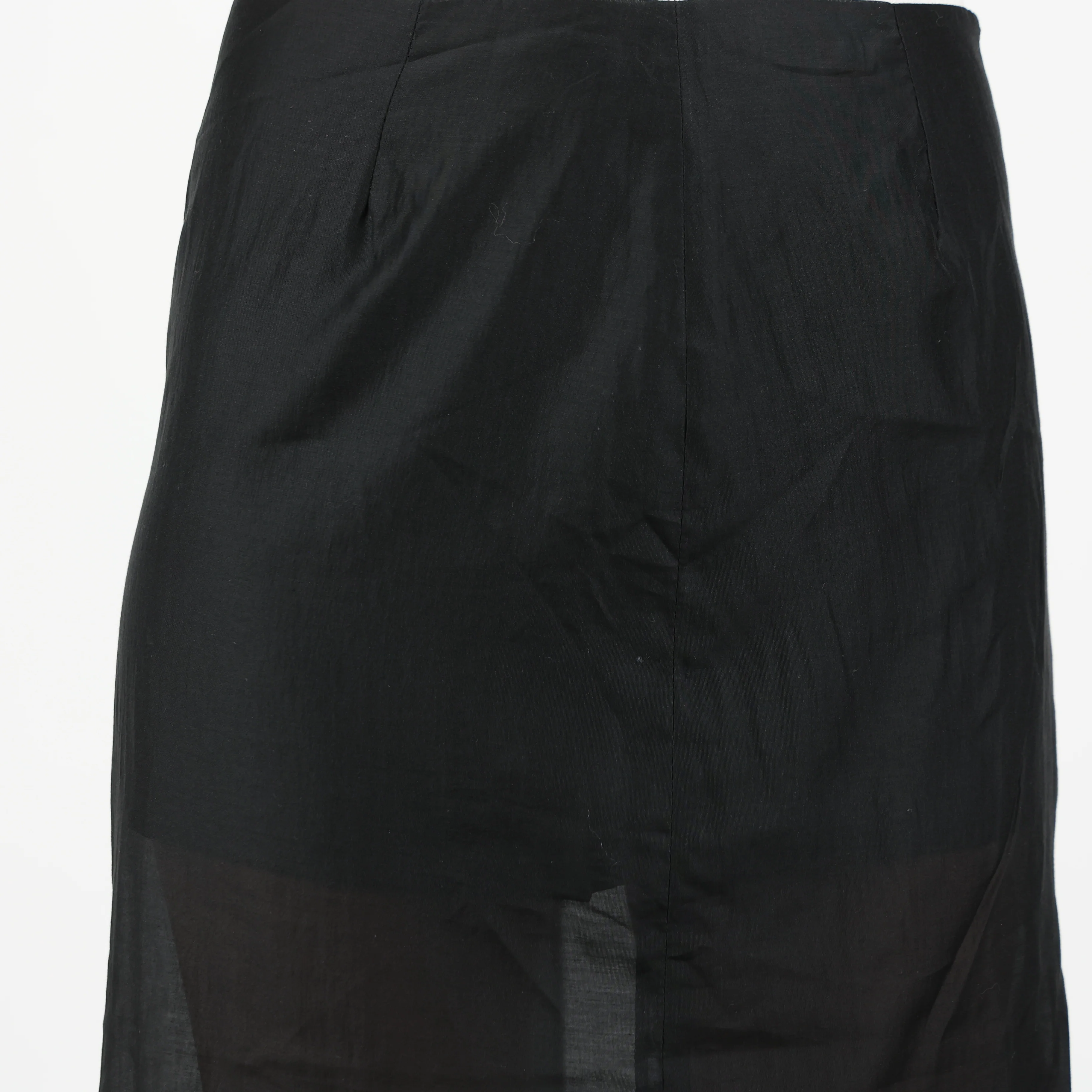Skirt, UK Size 8 - Image 4