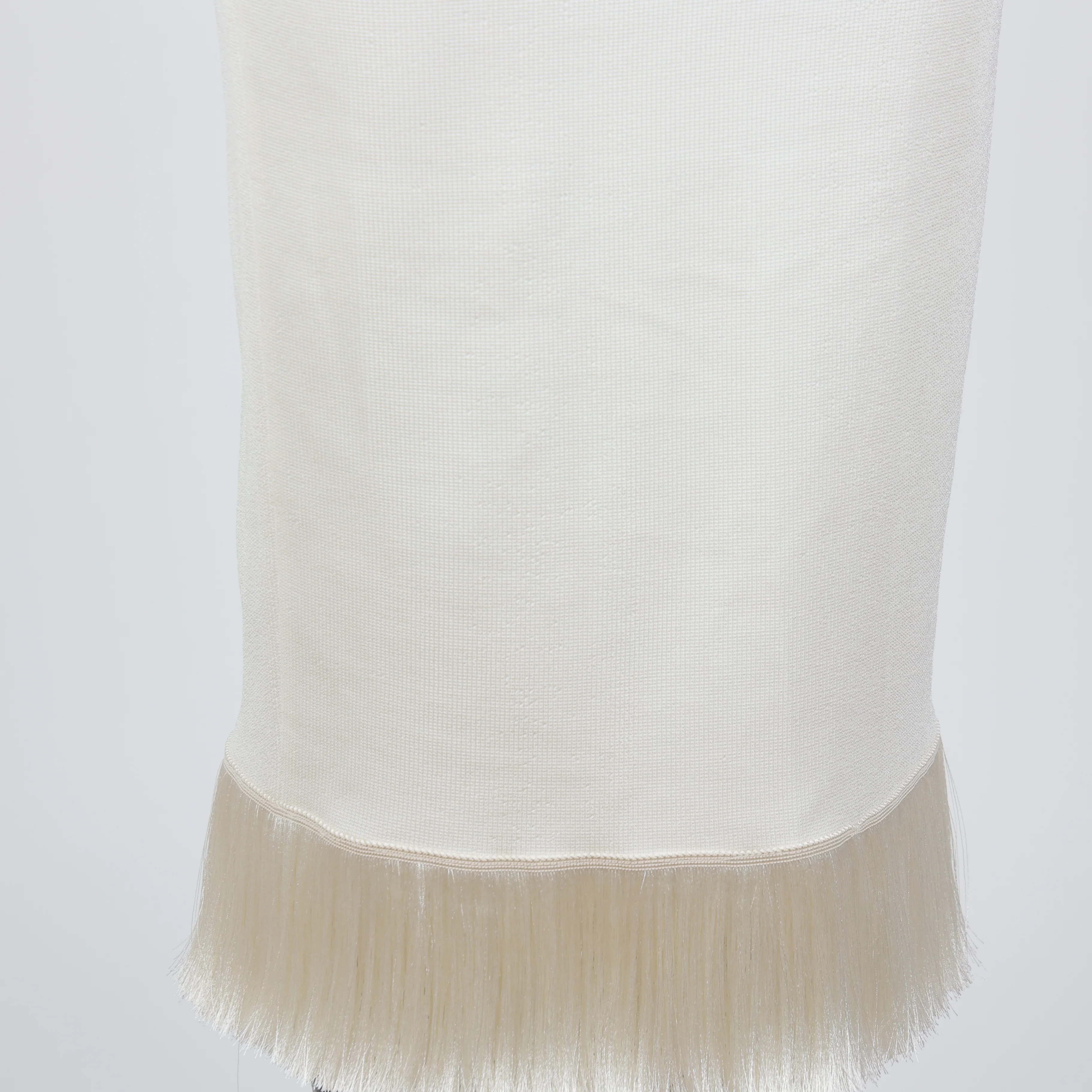 Skirt, UK Size 6 - Image 3