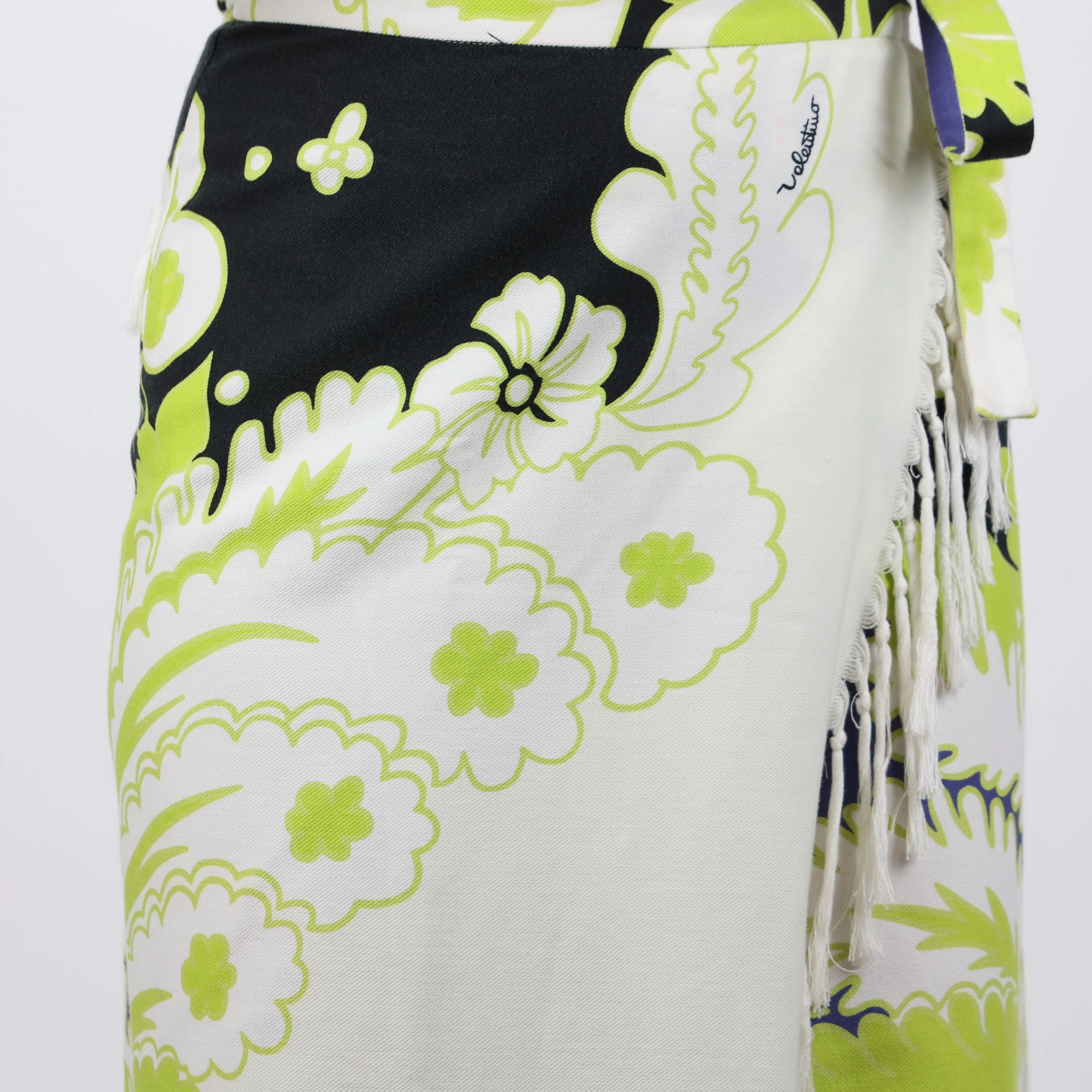 Skirt, UK Size 10 - Image 3
