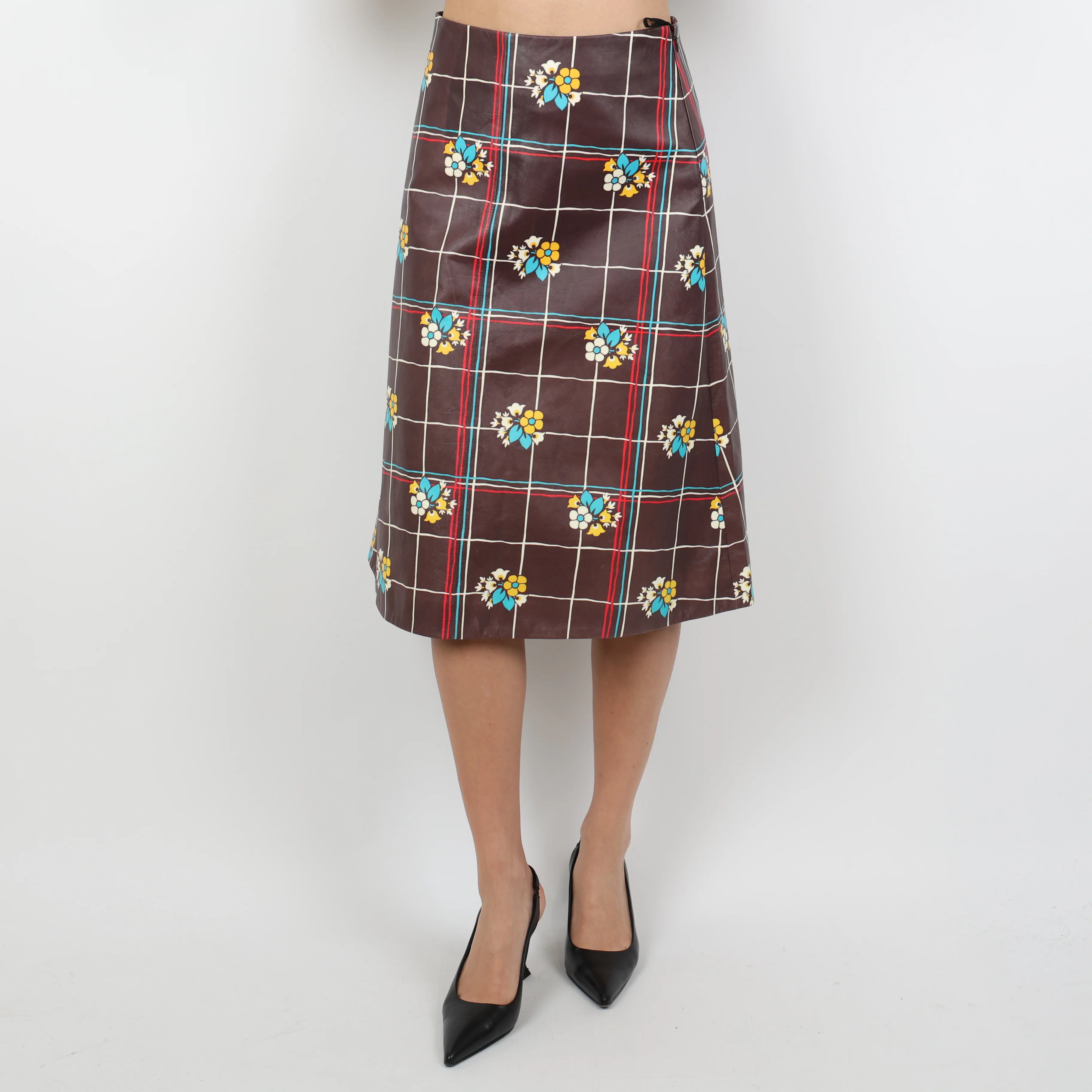 Skirt, UK Size 10 - Image 2