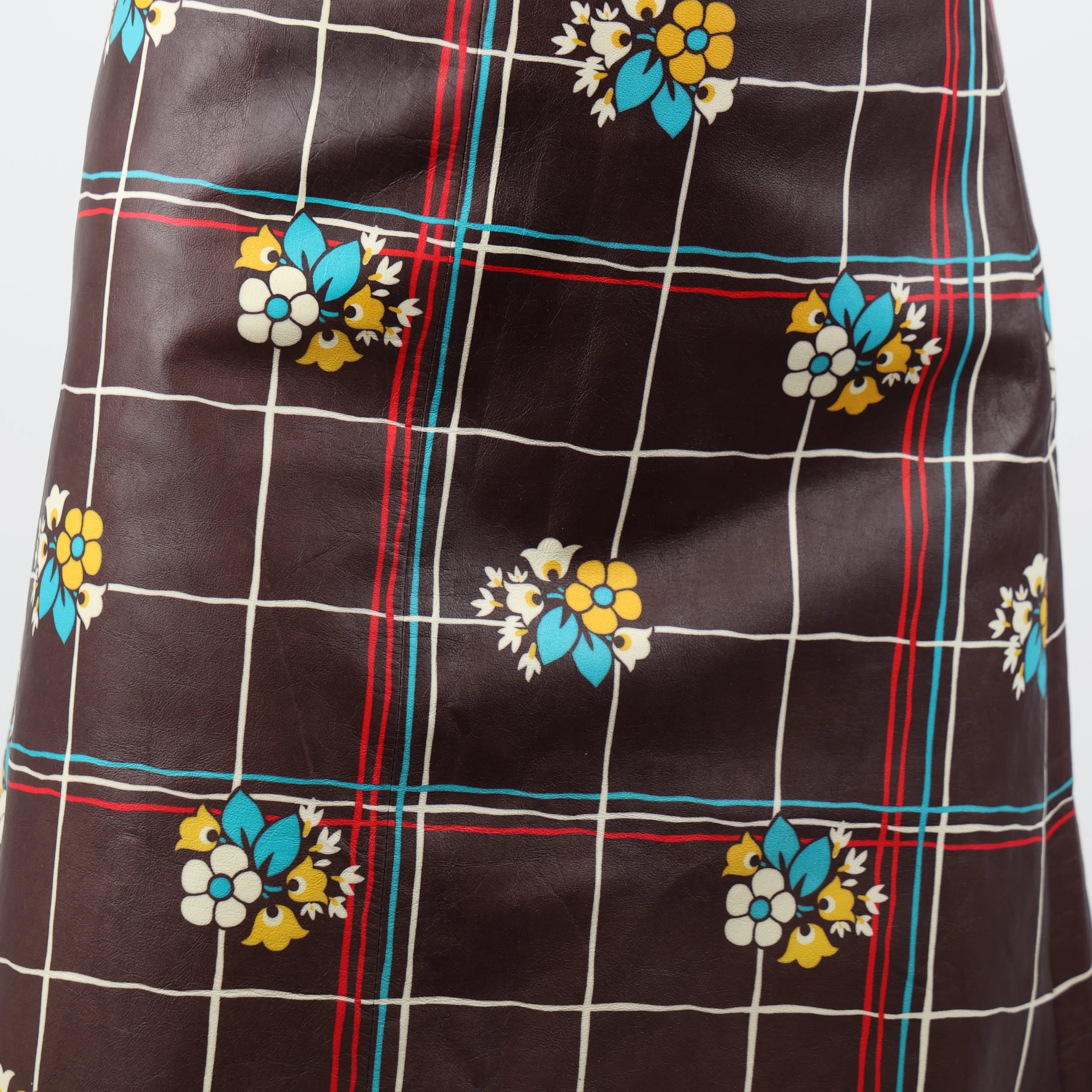 Skirt, UK Size 10 - Image 4