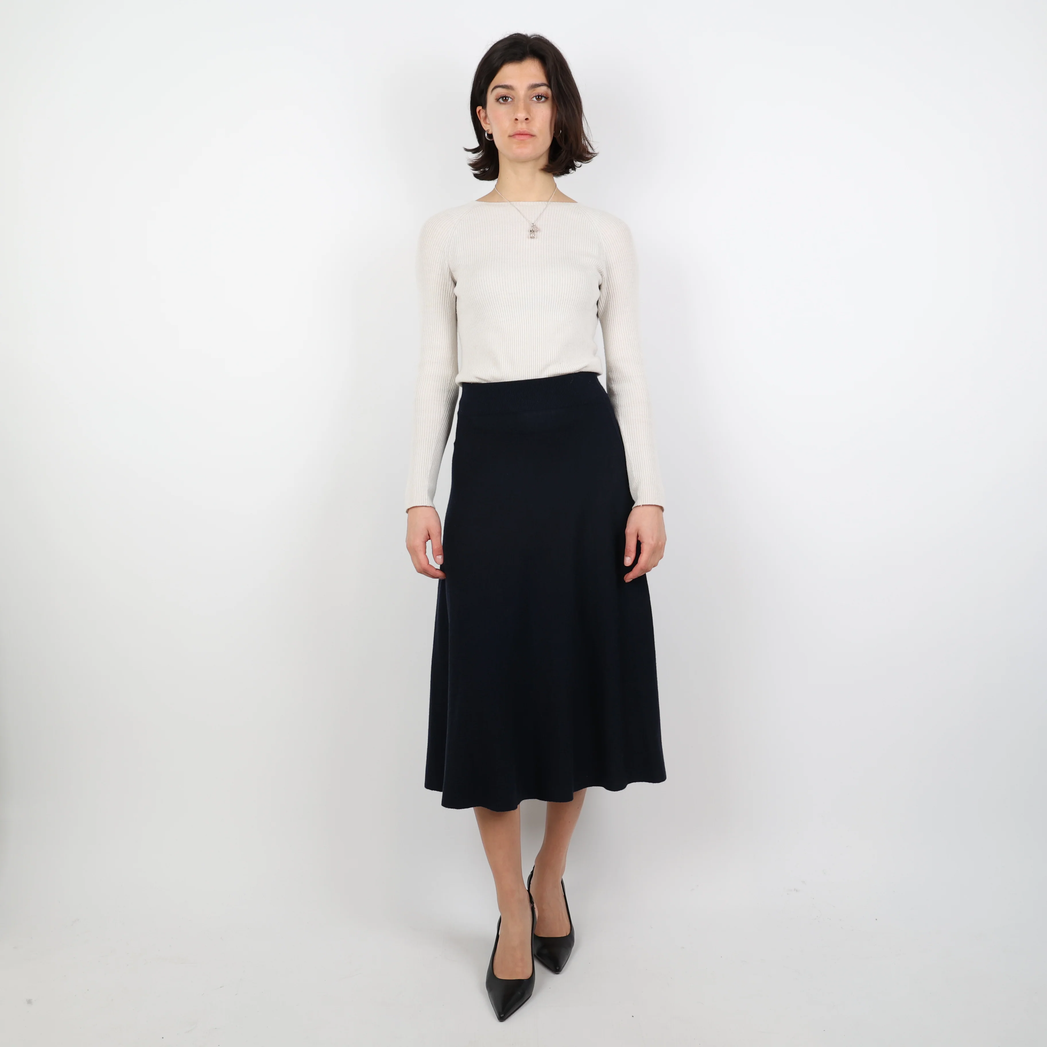 Skirt, UK Size 8