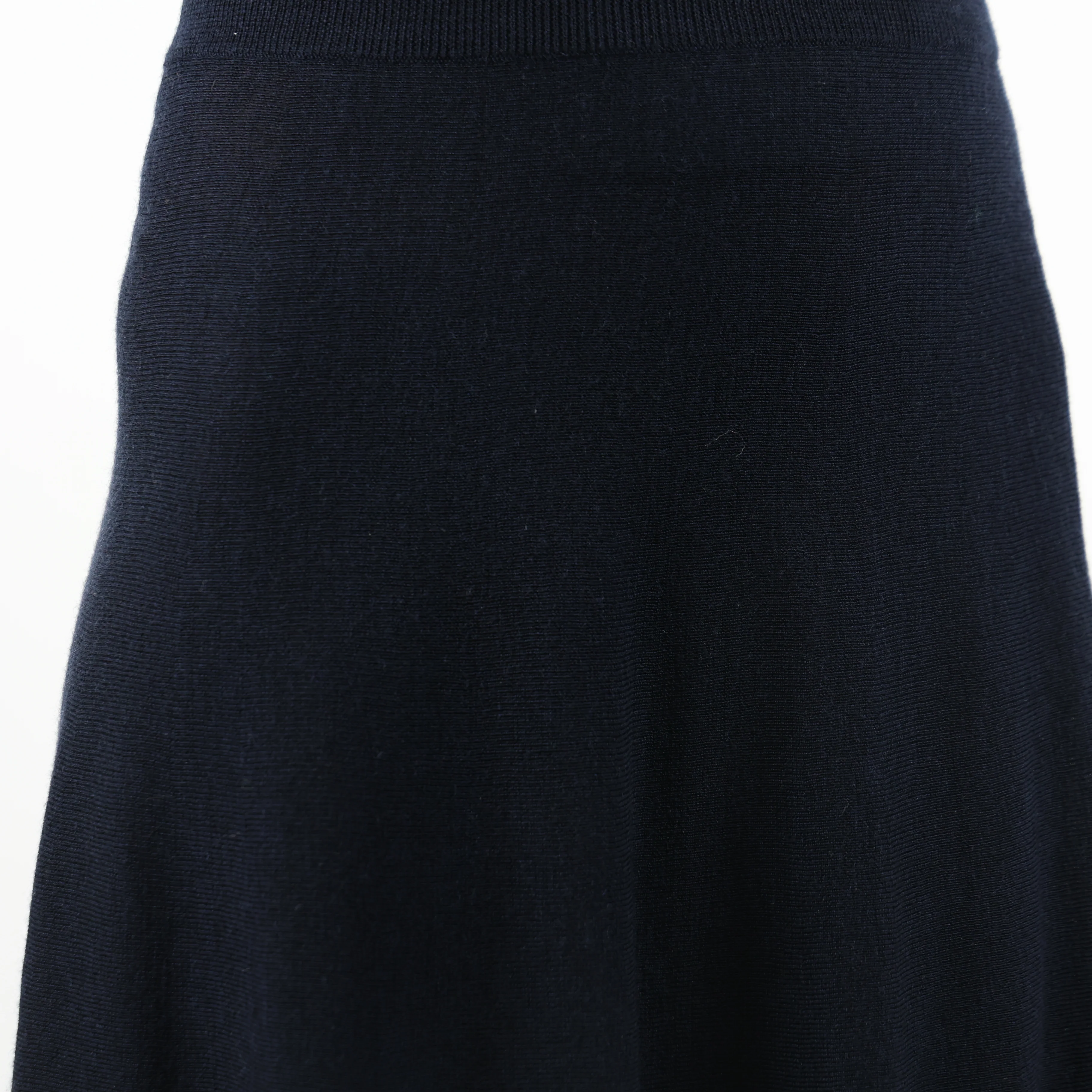 Skirt, UK Size 8 - Image 4