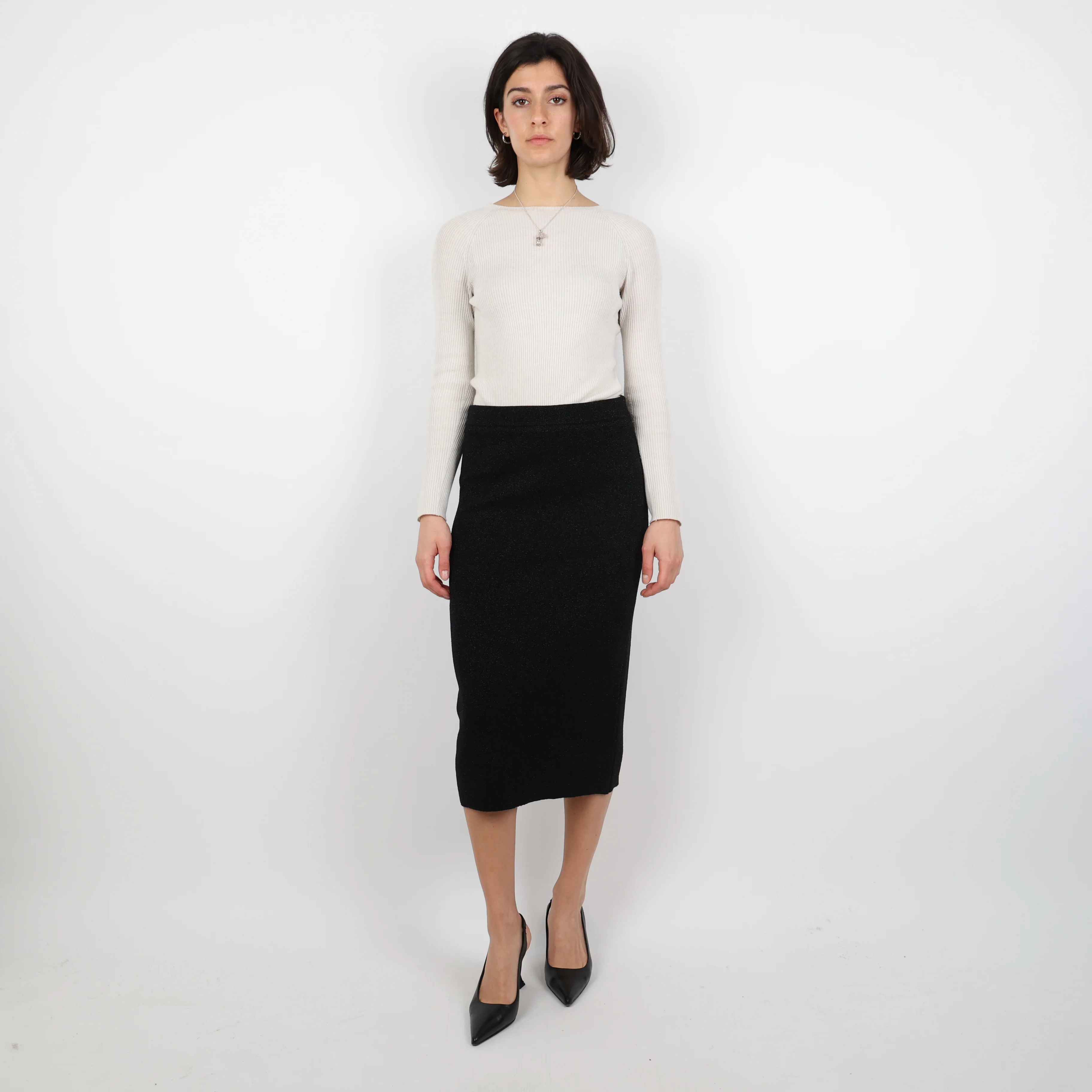 Skirt, UK Size 14