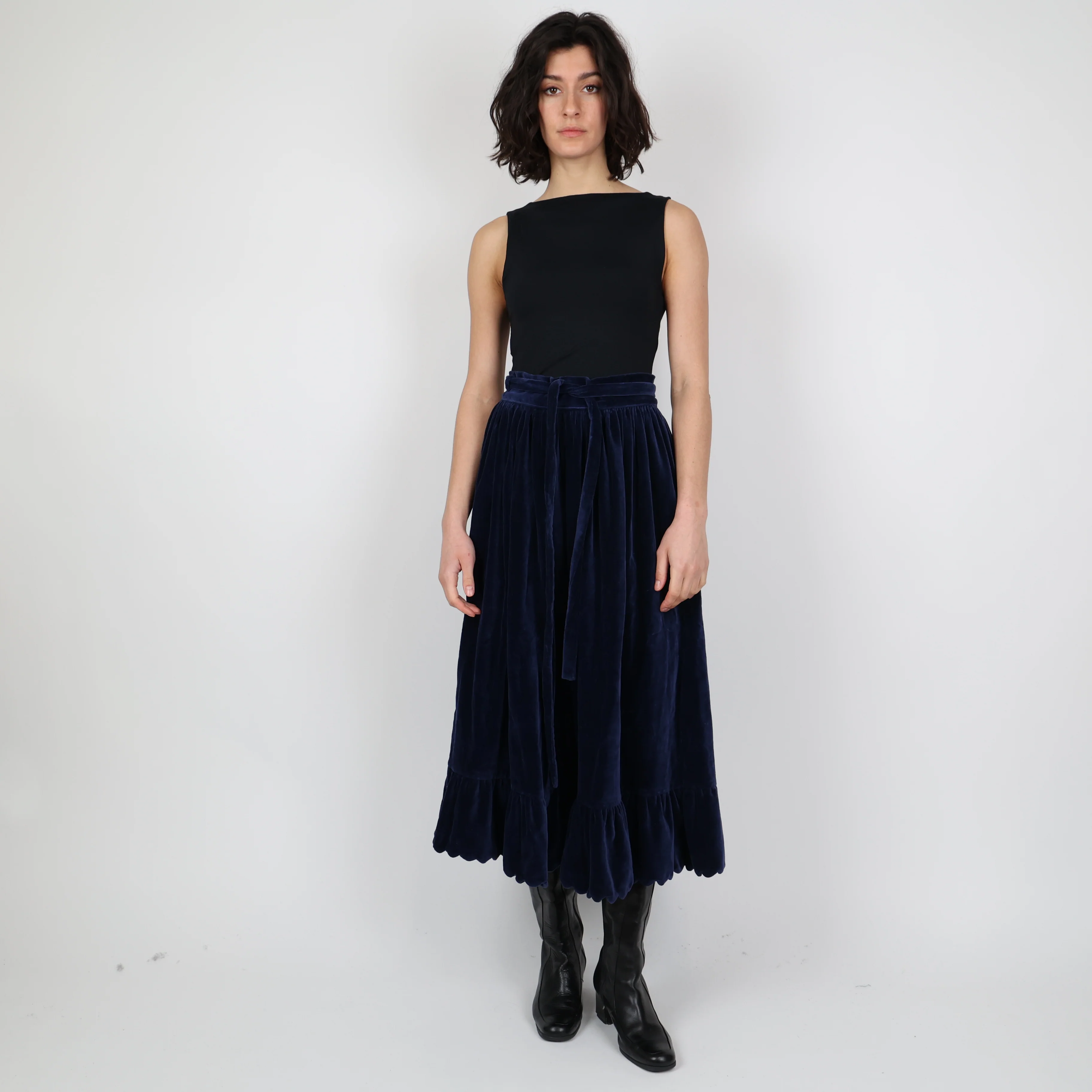 Skirt, UK Size 6