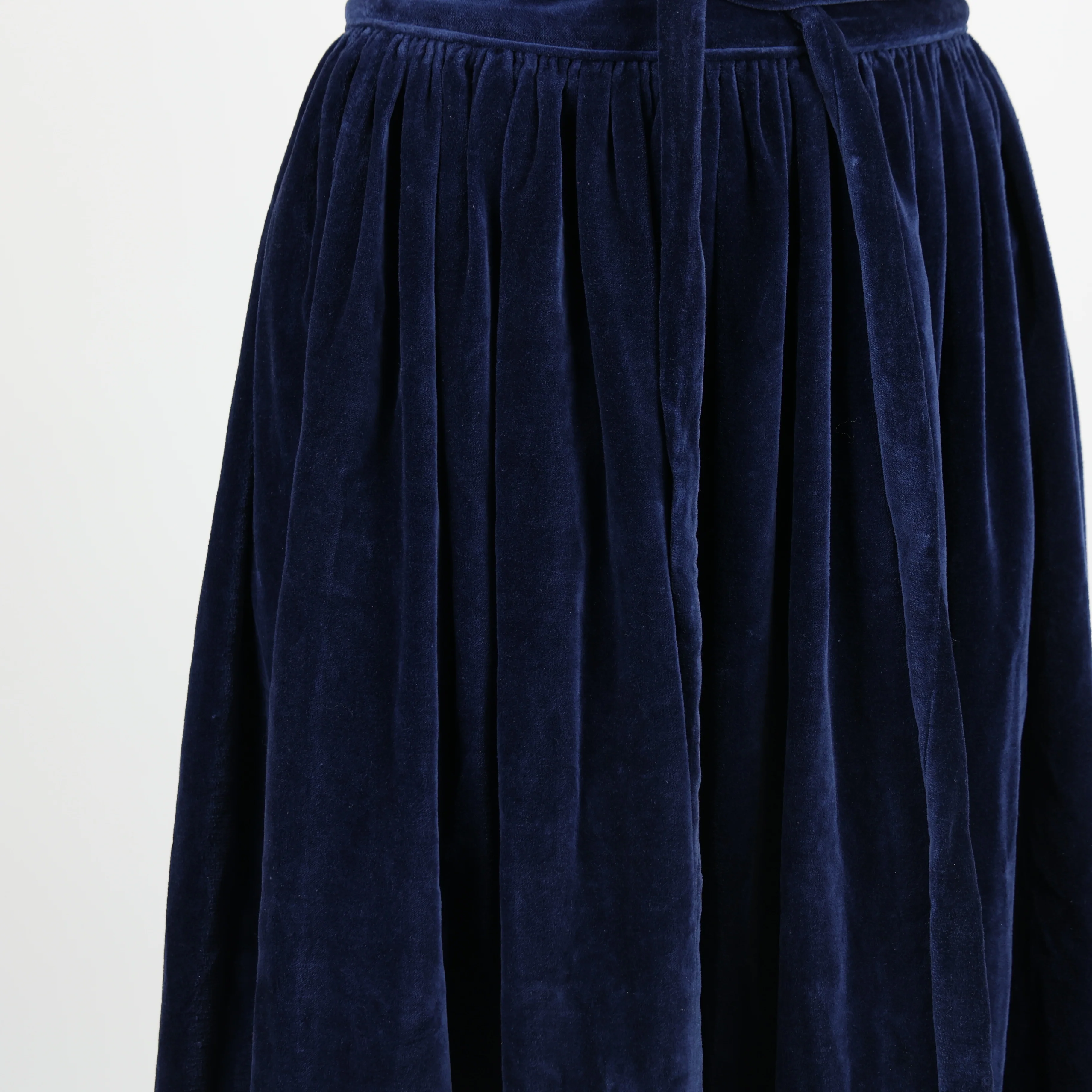 Skirt, UK Size 6 - Image 4