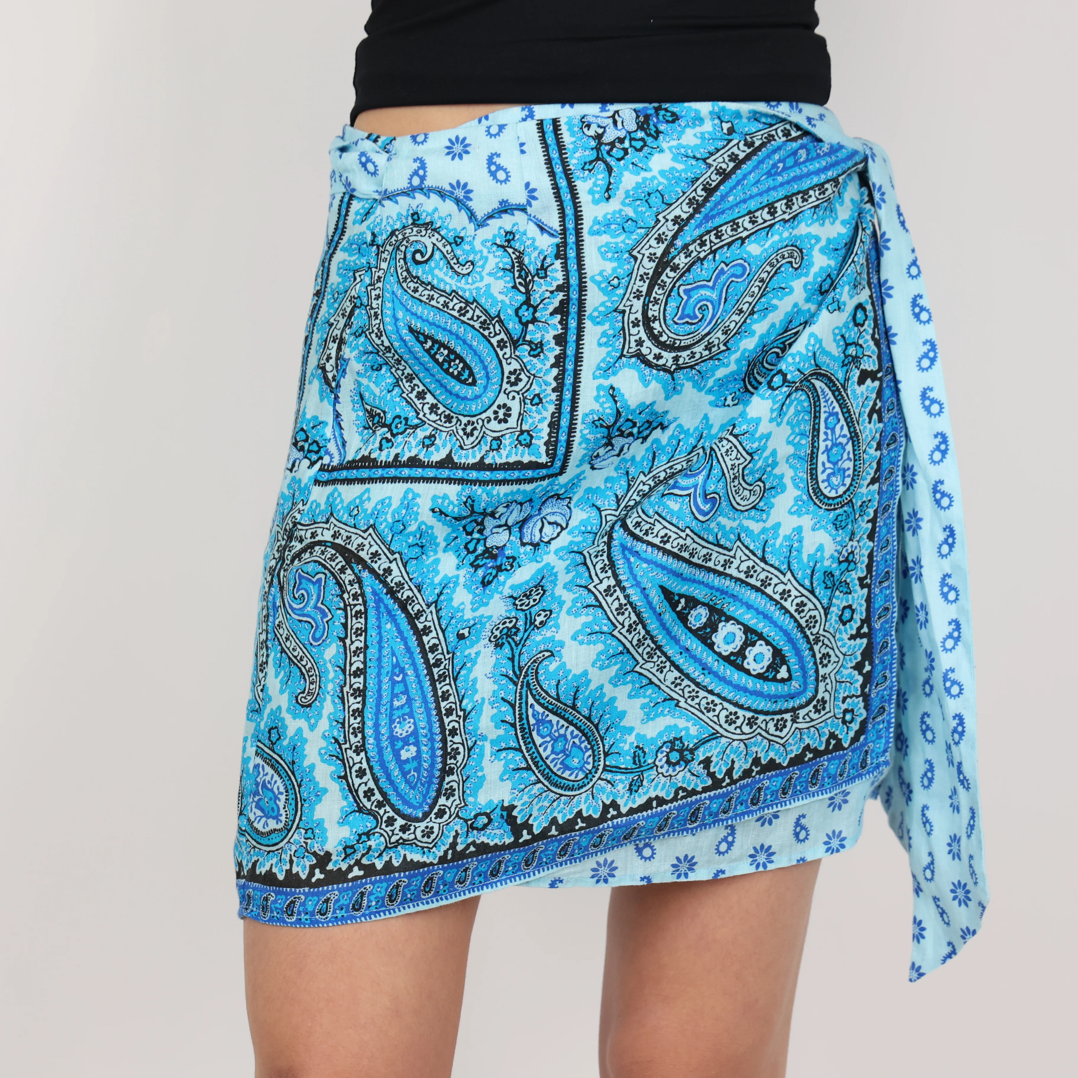 Skirt, UK Size 12