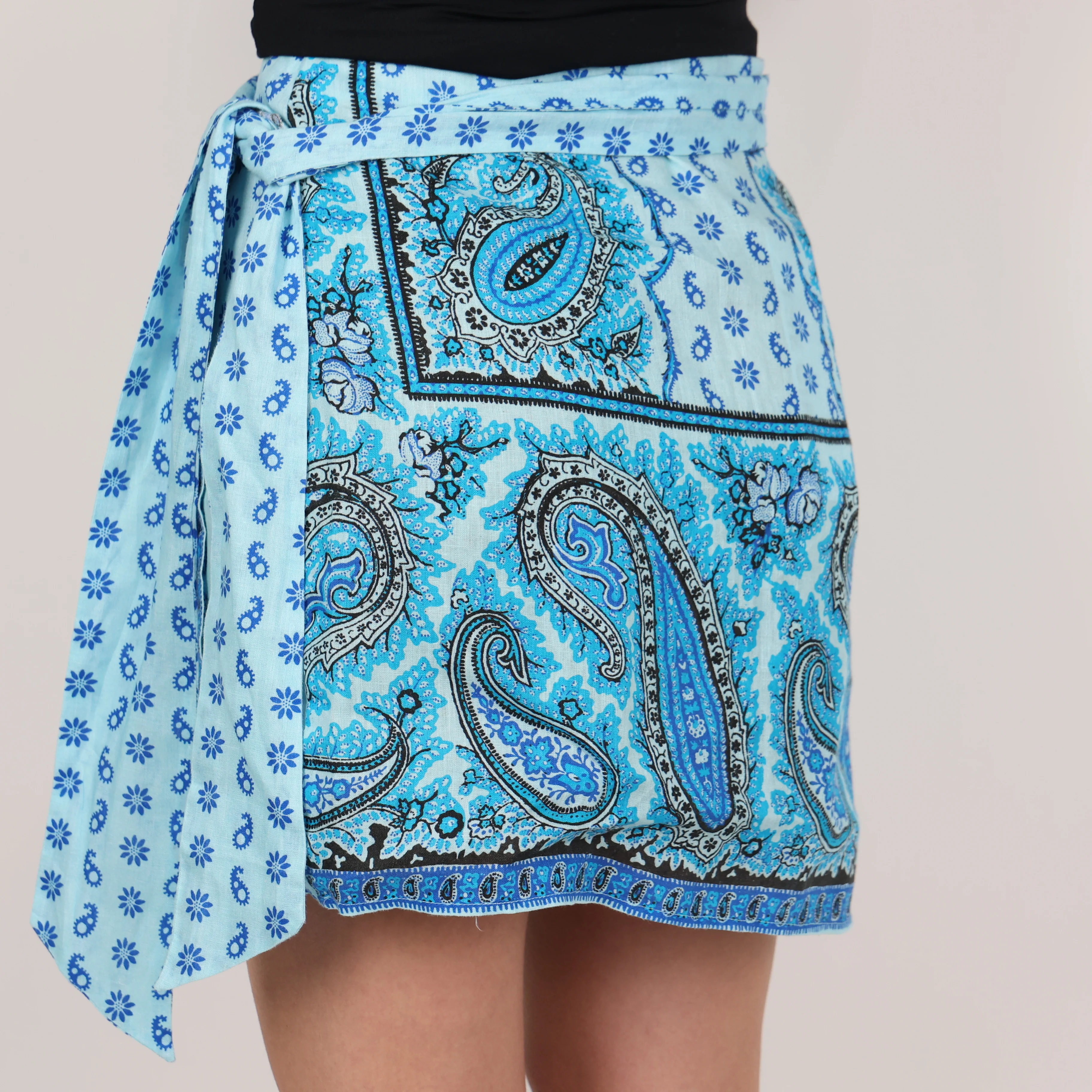 Skirt, UK Size 12 - Image 2