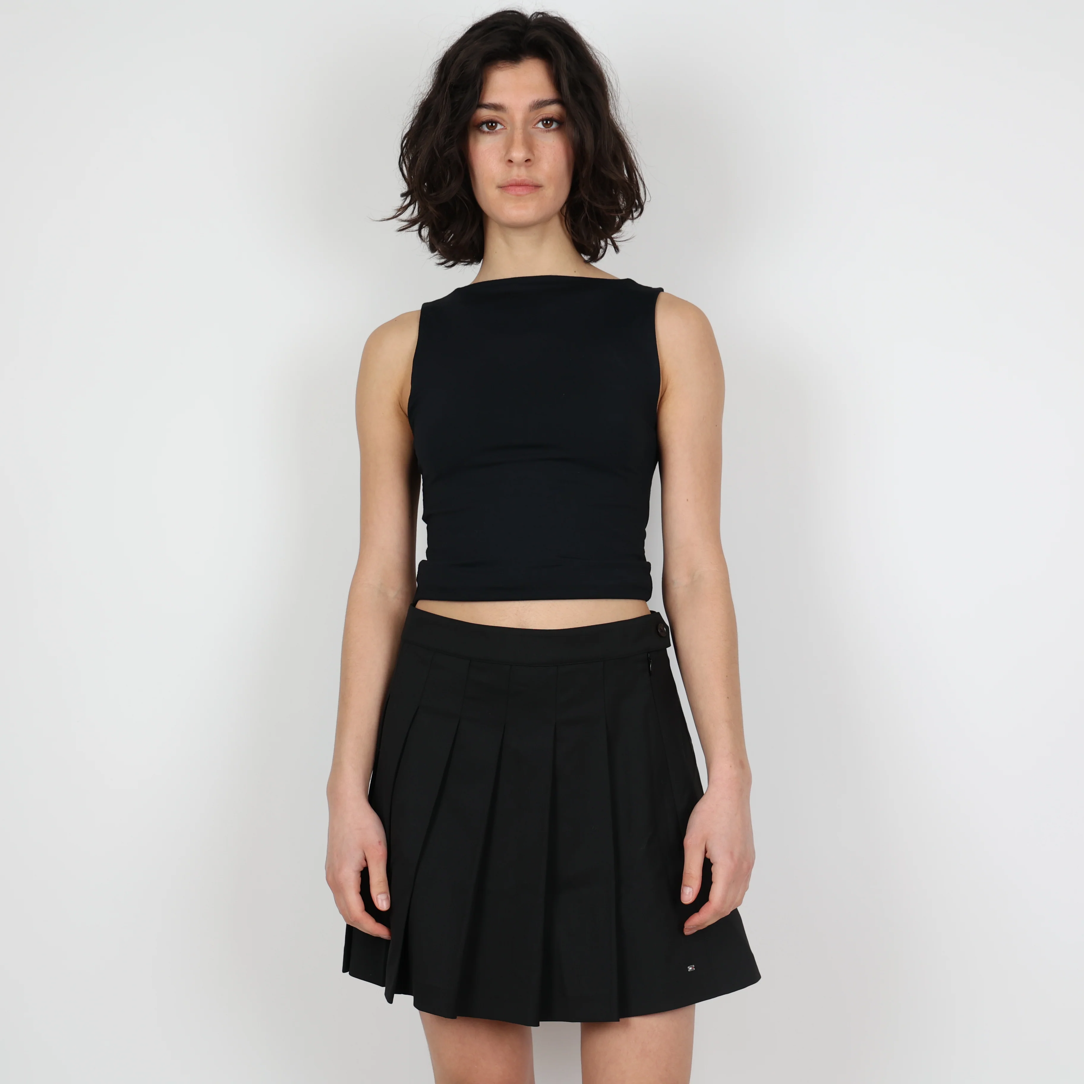 Skirt, UK Size 8