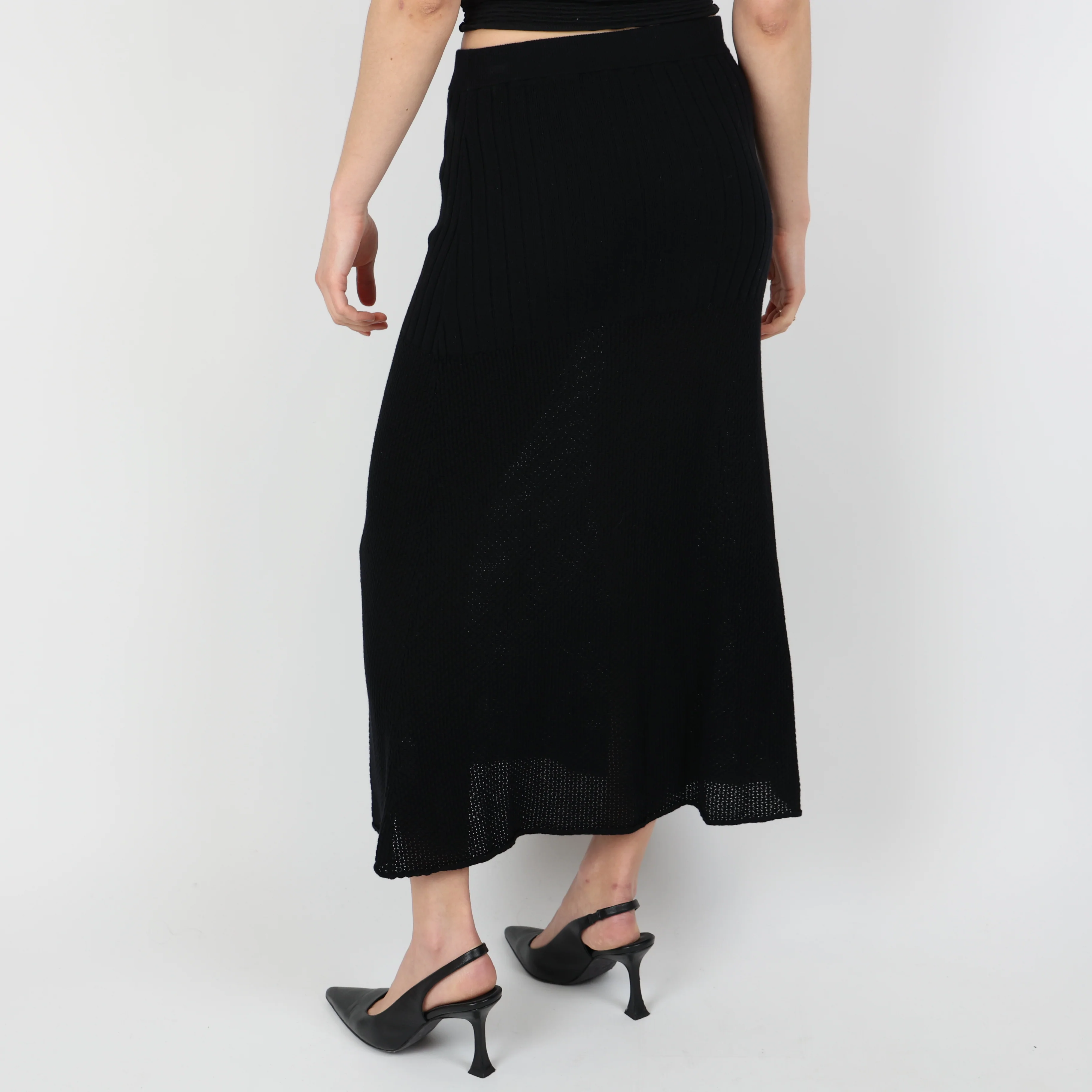 Skirt, UK Size 6 - Image 4