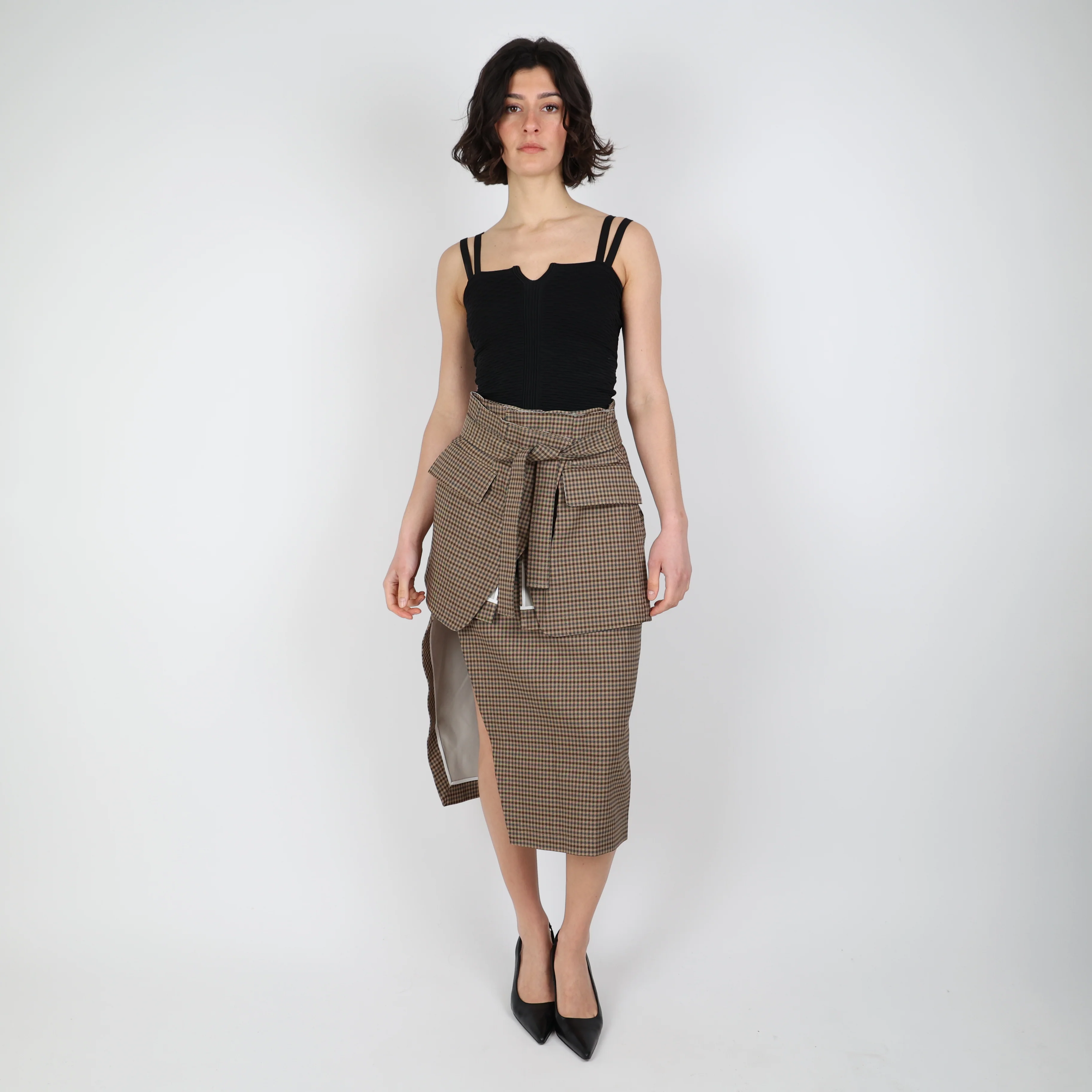 Skirt, UK Size 10