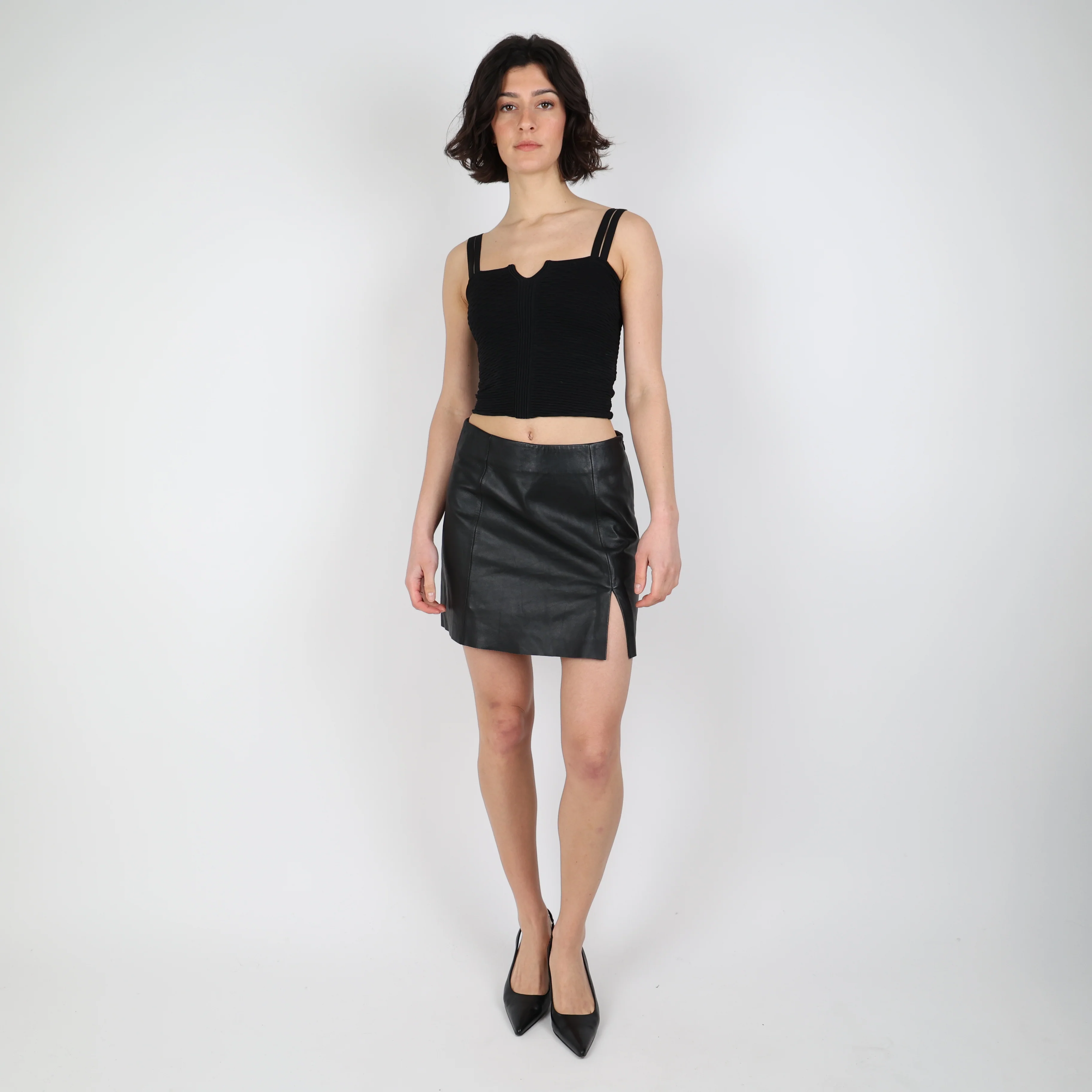 Skirt, UK Size 8
