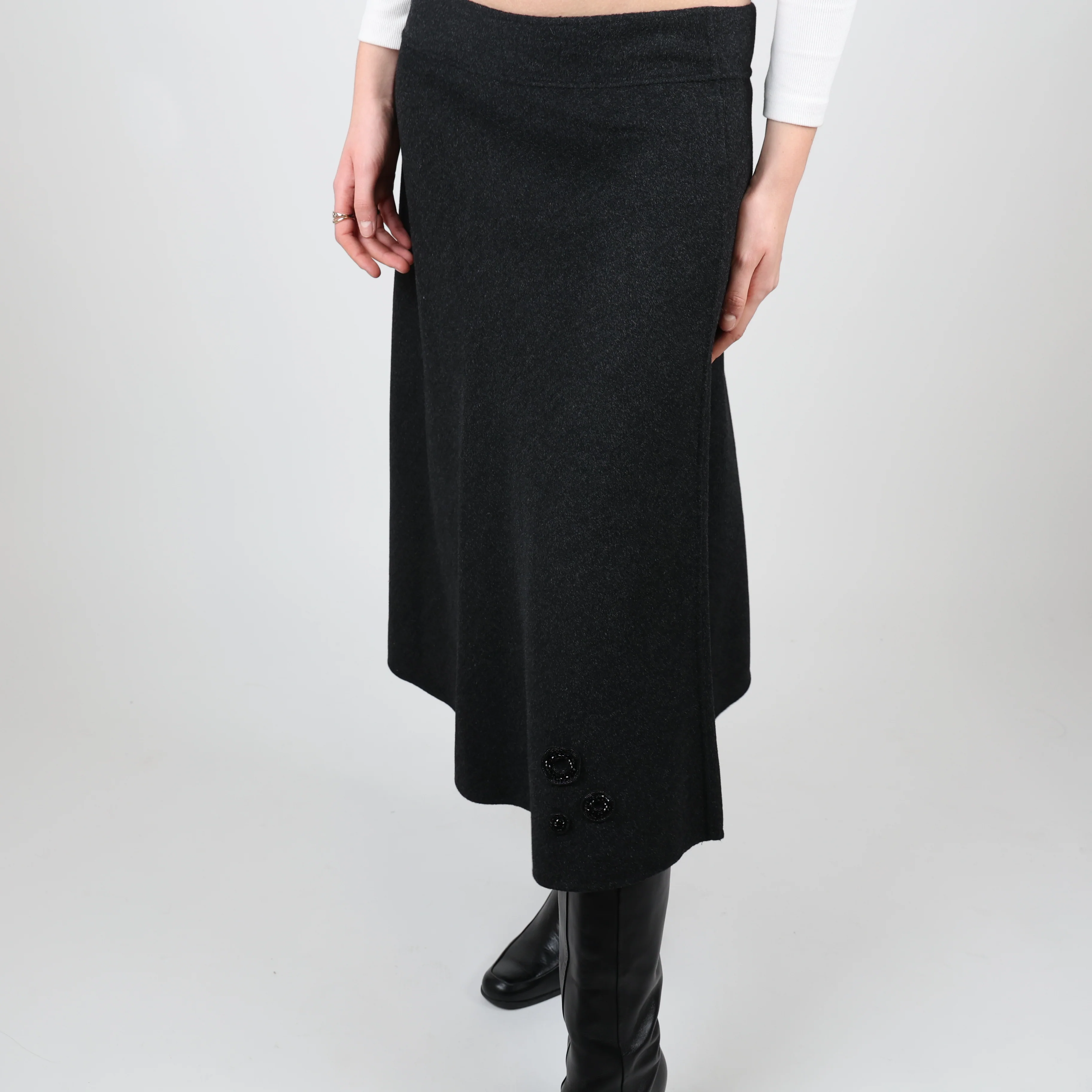 Skirt, UK Size 14 - Image 4