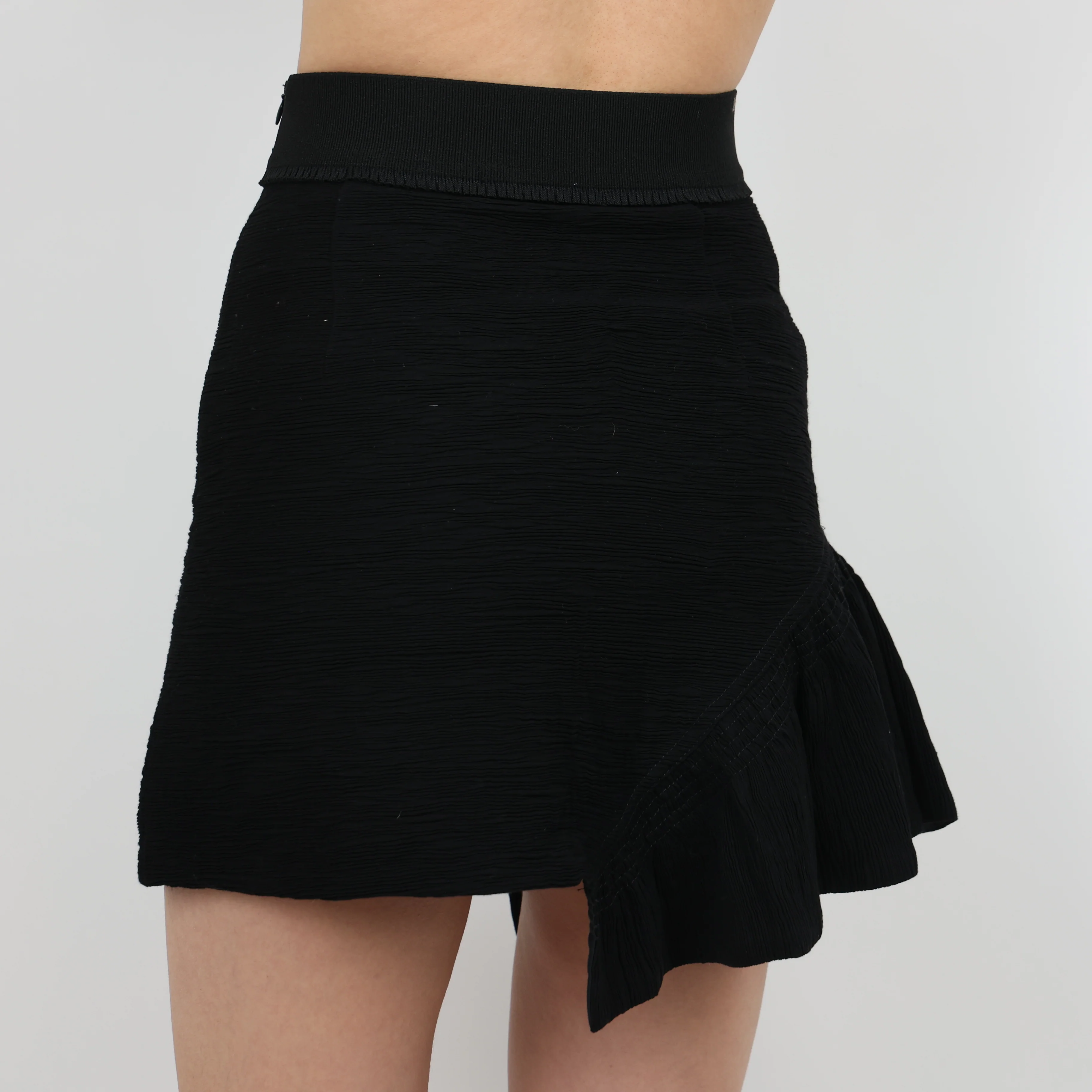 Skirt, UK Size 8 - Image 2