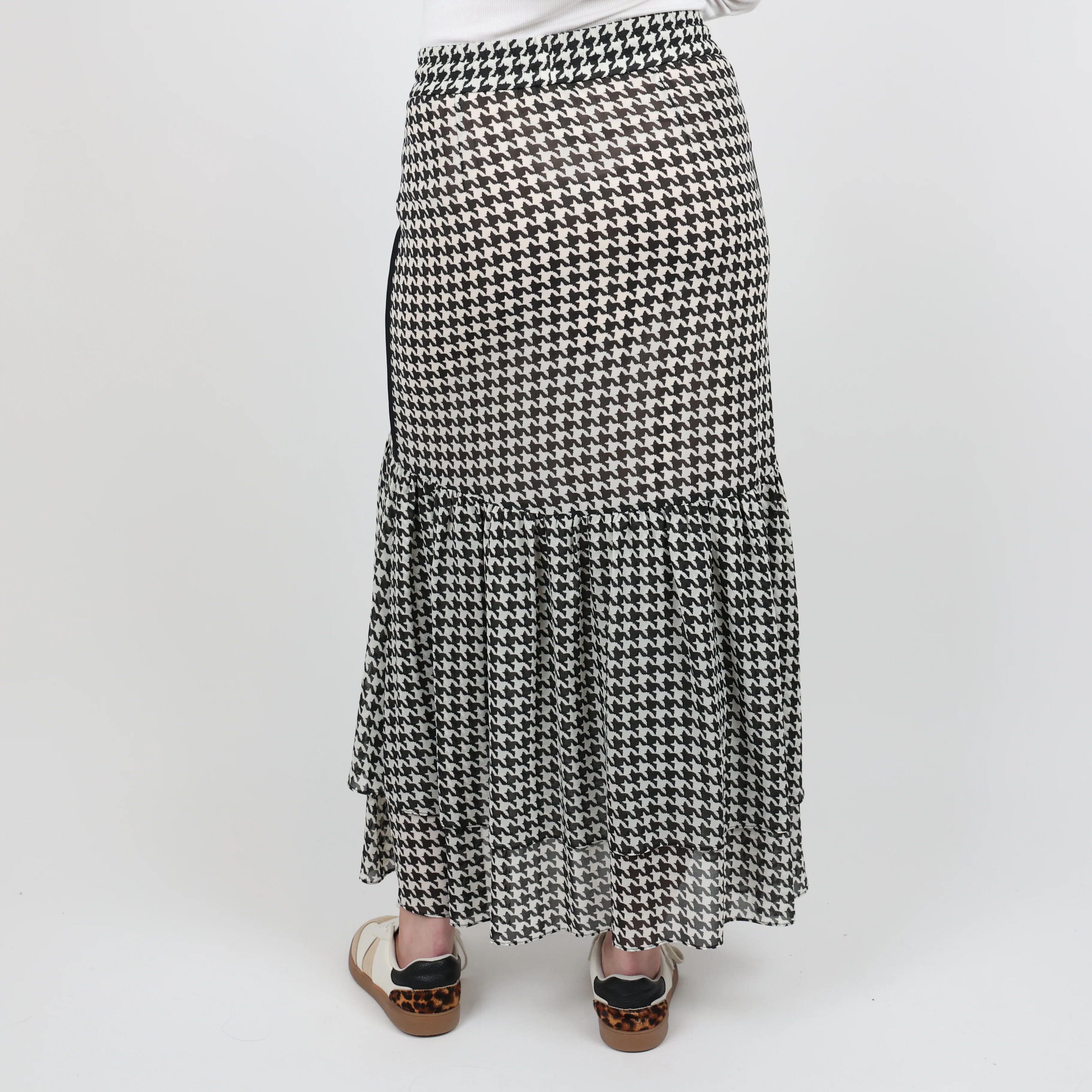 Skirt, UK Size 8 - Image 4