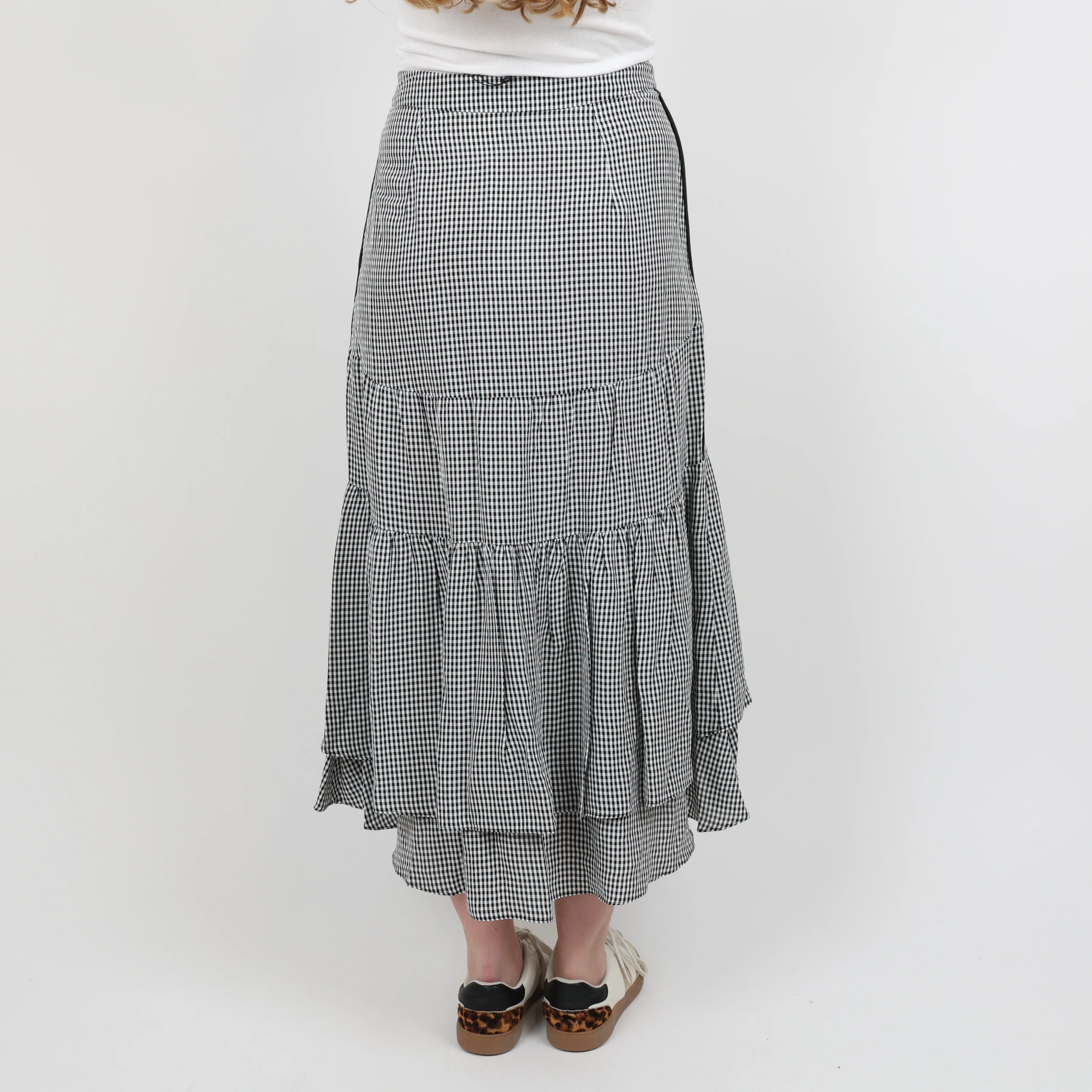 Skirt, UK Size 10 - Image 3