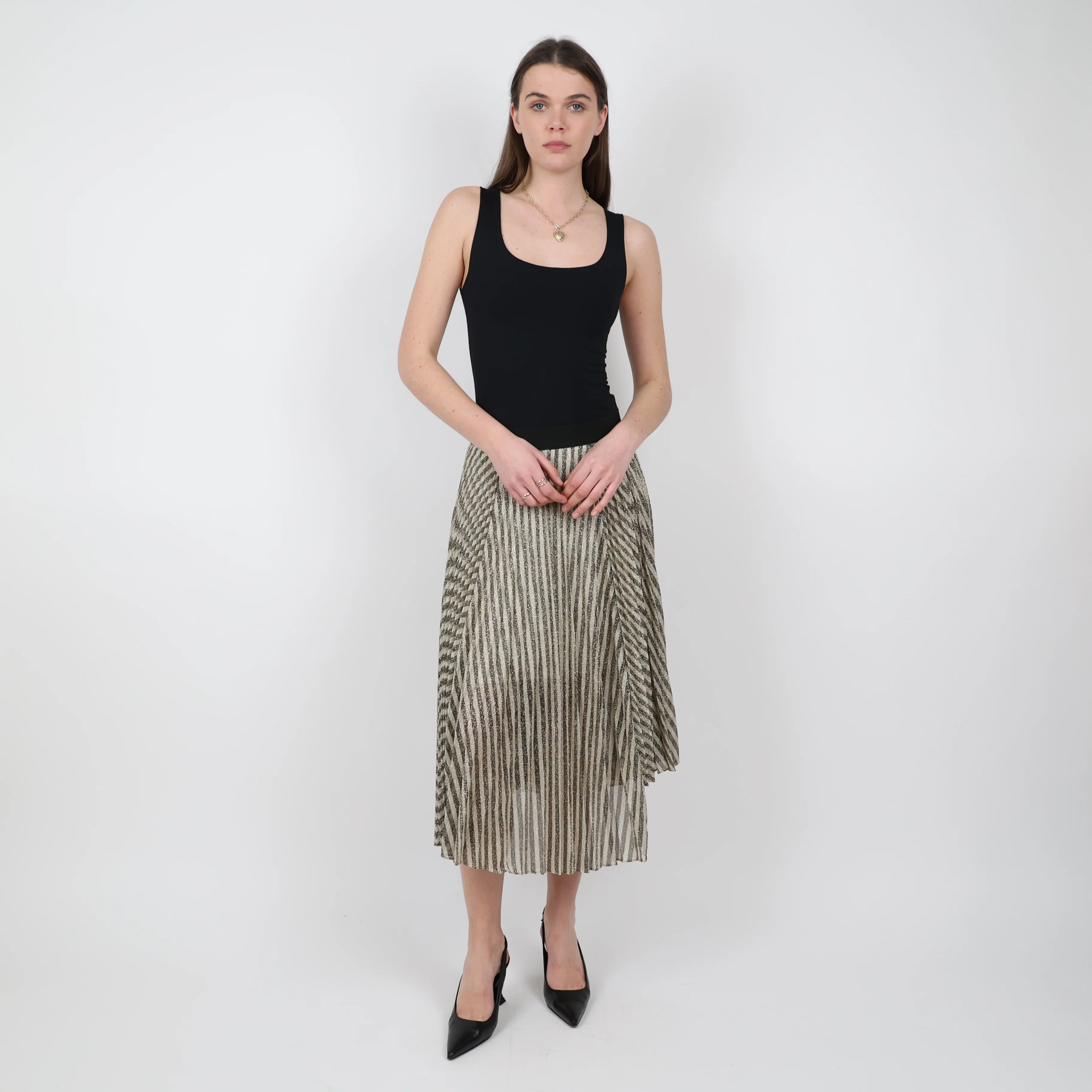 Skirt, UK Size 12