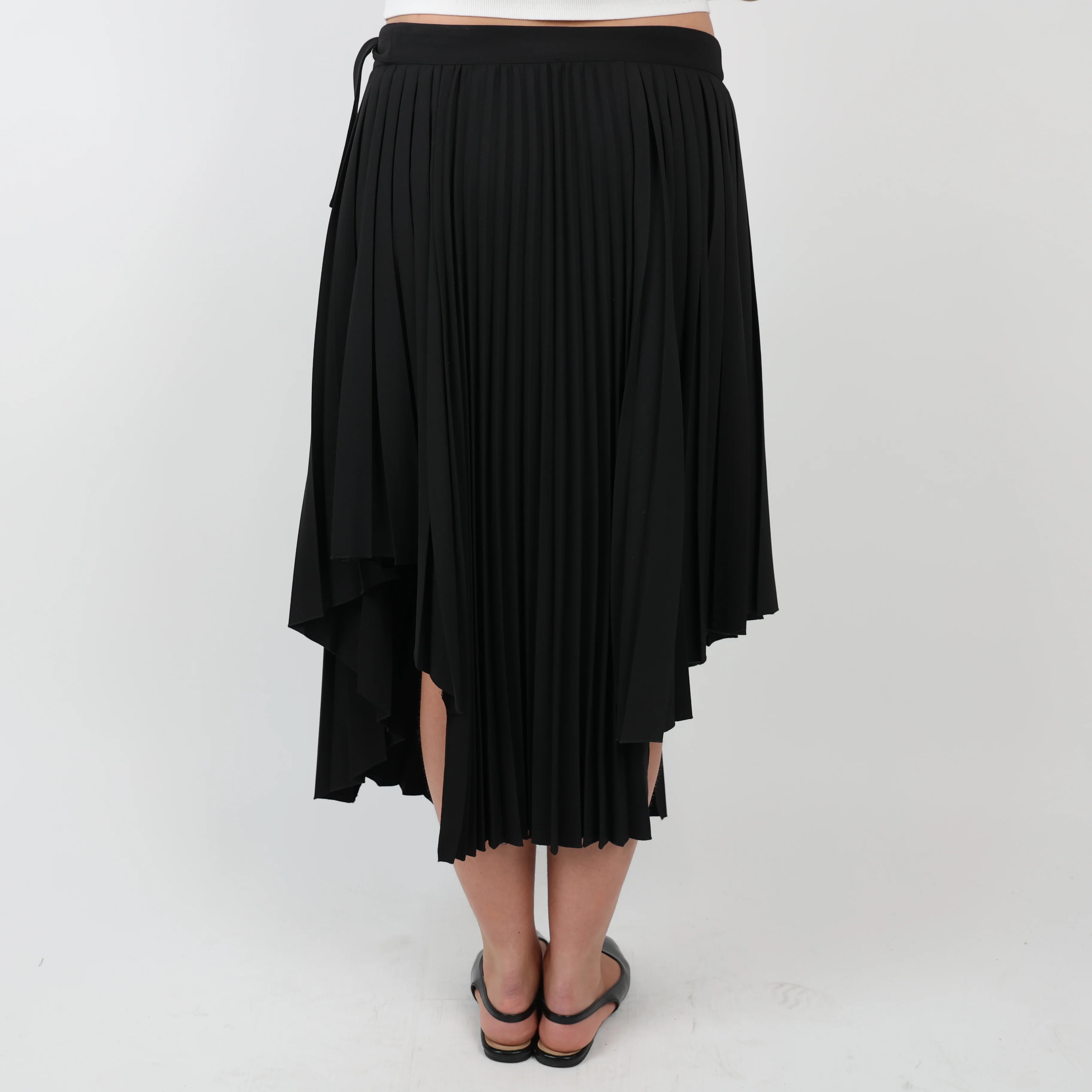 Skirt, UK Size 10 - Image 3